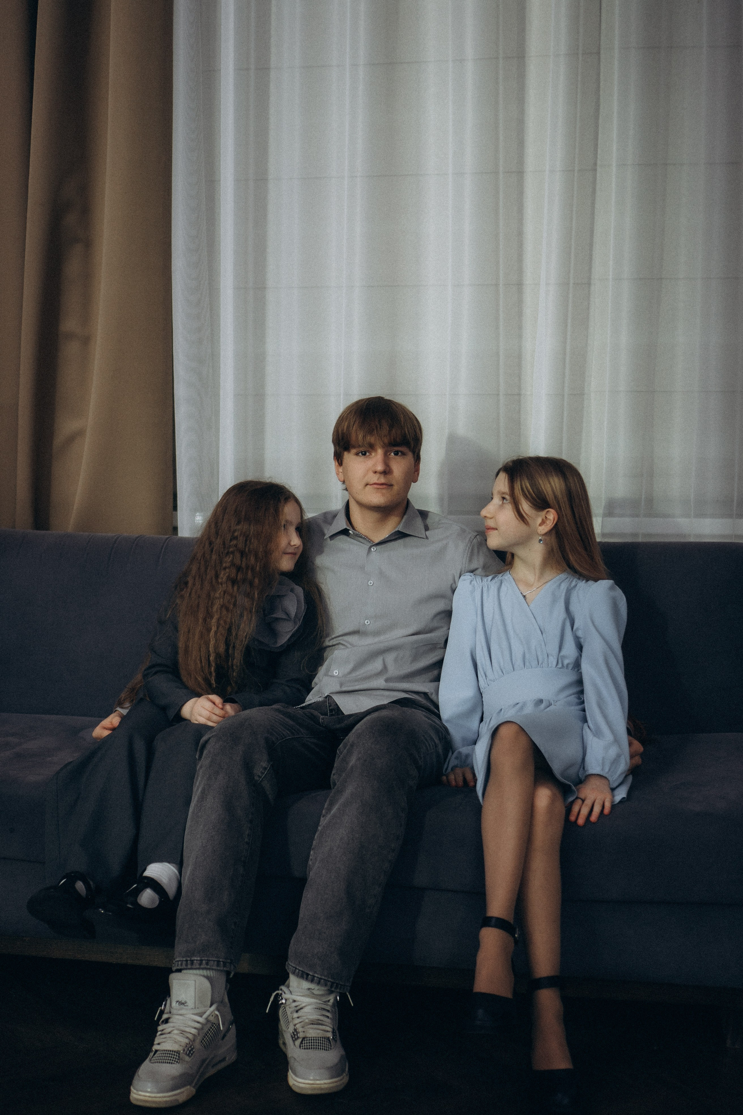 СЬЕМКА СВАДЕБНОГО БАНКЕТА (СНЯТО В СИБИРЕ В НИЖНЕВАРТОВСКЕ). Профессиональный фотограф, Санкт-Петербург — Виктория Богомолова