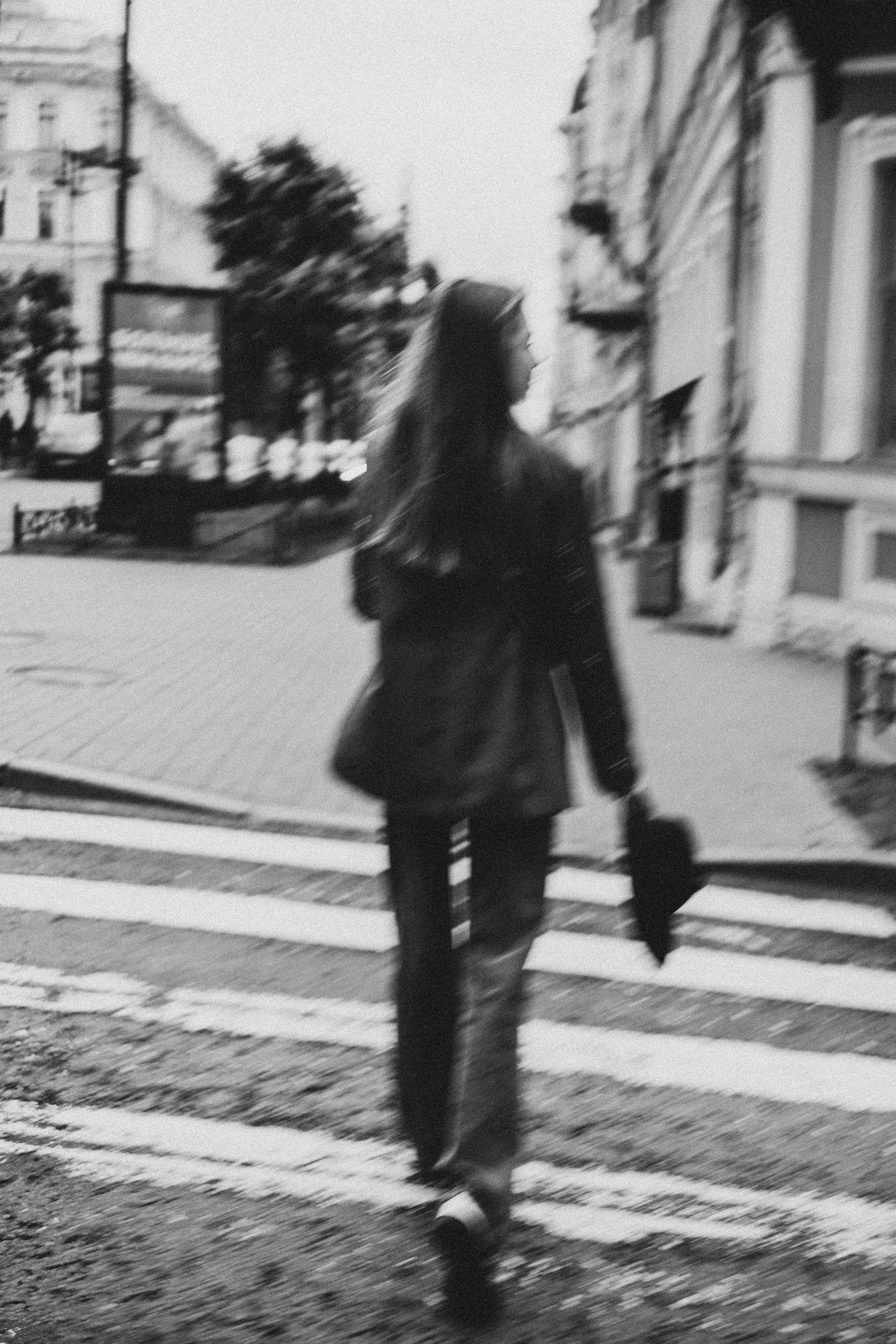 ПРОГУЛКА НА ЧЕРНЫШЕВСКОЙ. Профессиональный фотограф, Санкт-Петербург — Виктория Богомолова