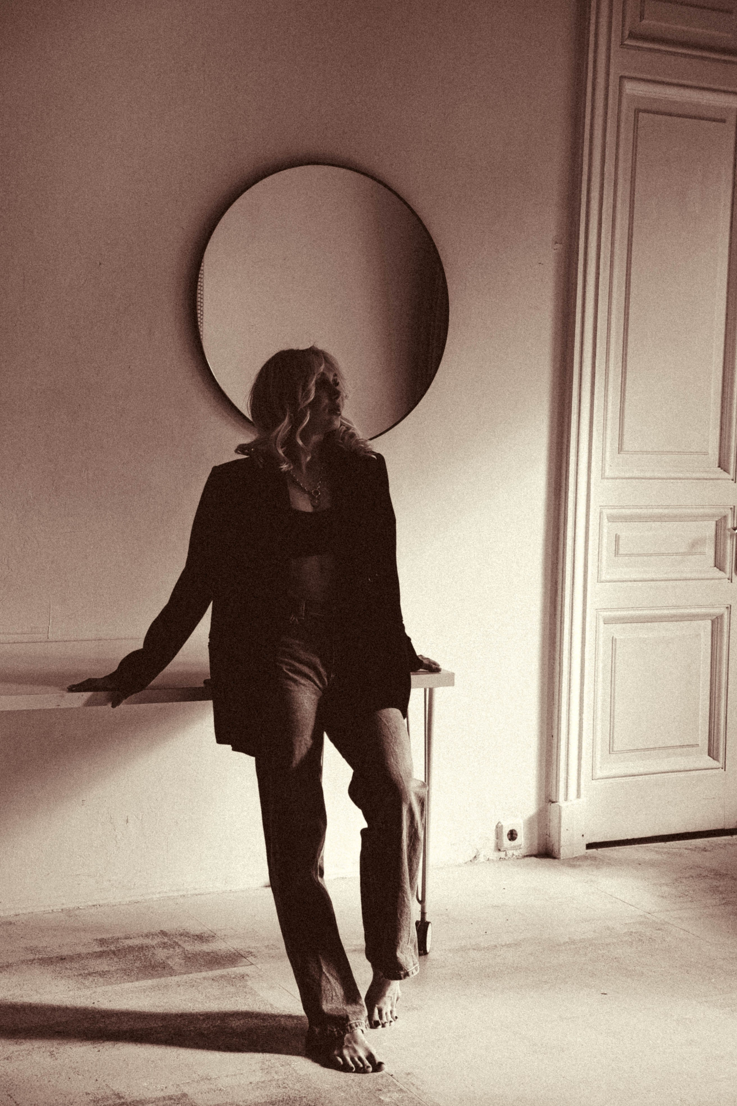 Винтажный стиль. Профессиональный фотограф, Санкт-Петербург — Виктория Богомолова