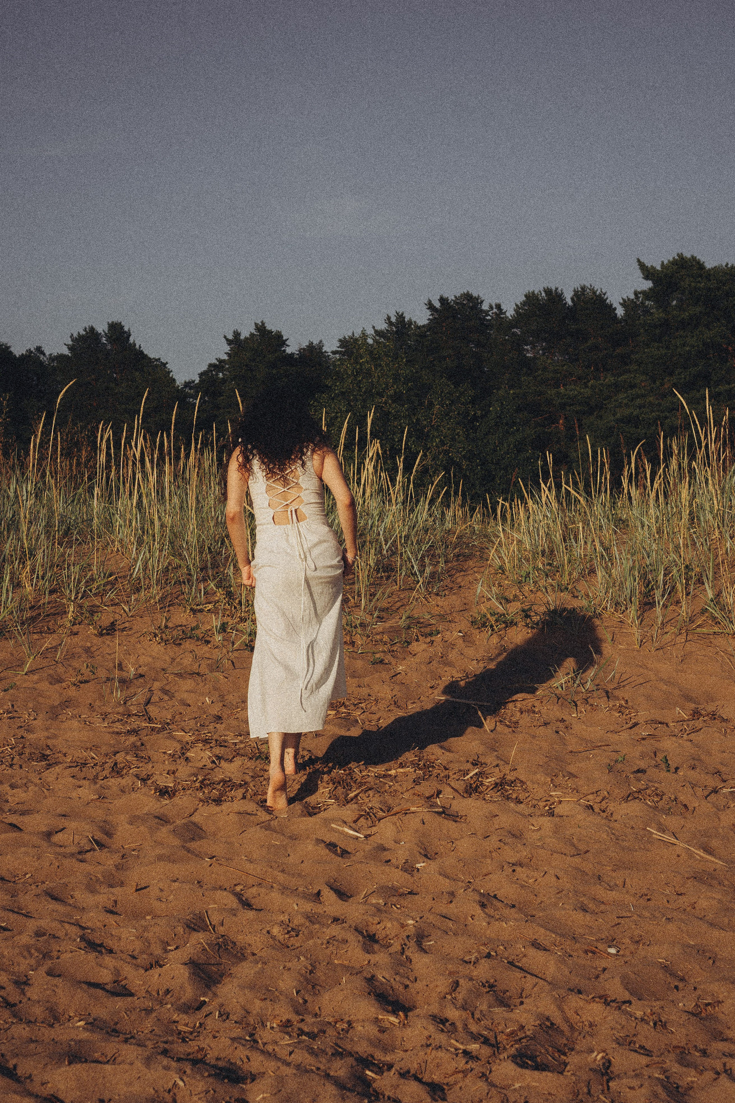 НА ФИНСКОМ ЗАЛИВЕ. Профессиональный фотограф, Санкт-Петербург — Виктория Богомолова