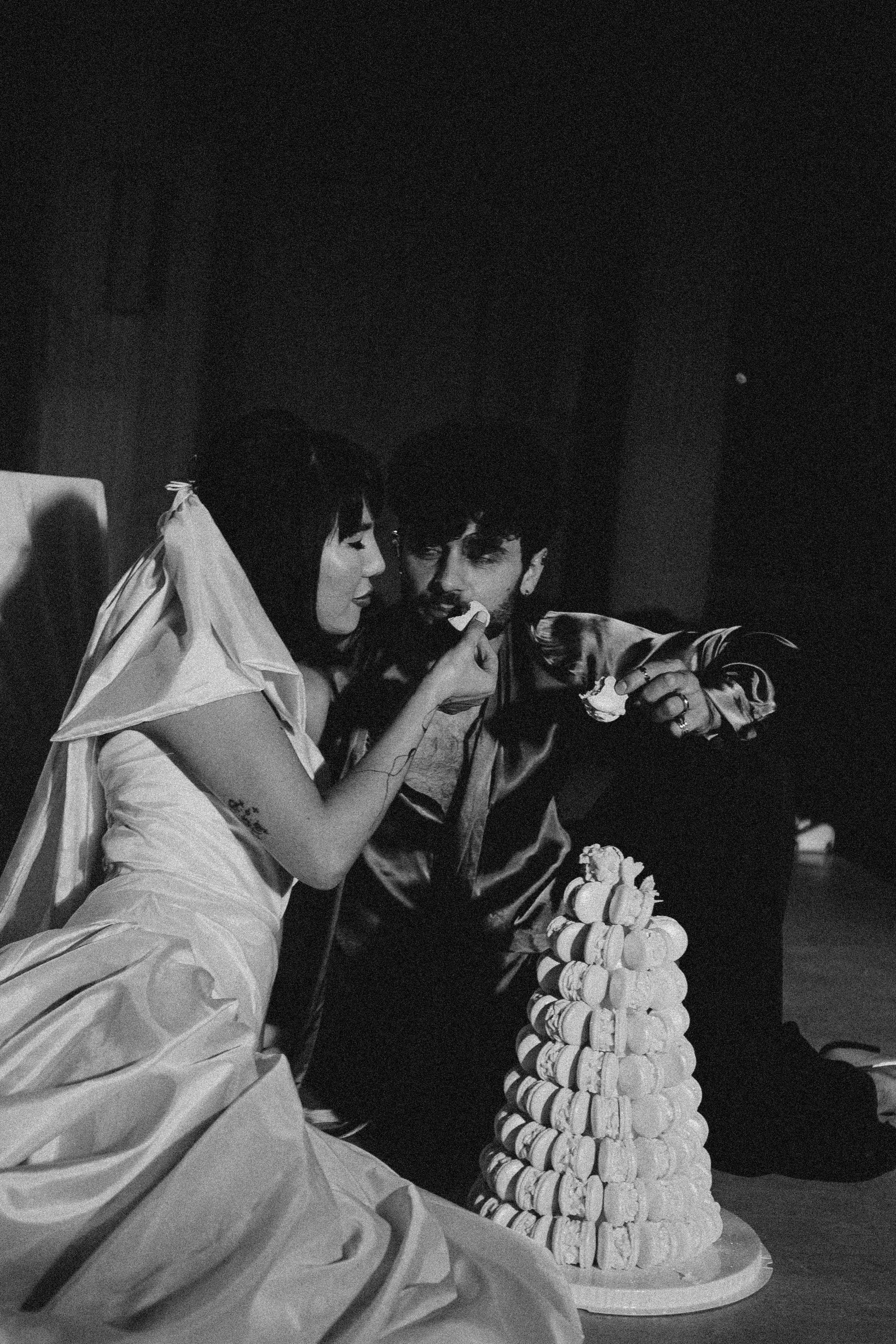 СВАБЕДНАЯ ФОТСЕССИИЯ В ОДНОМ ИЗ ЗАЛОВ НИКОЛАЕВСКОГО ДВОРЦА. Профессиональный фотограф, Санкт-Петербург — Виктория Богомолова