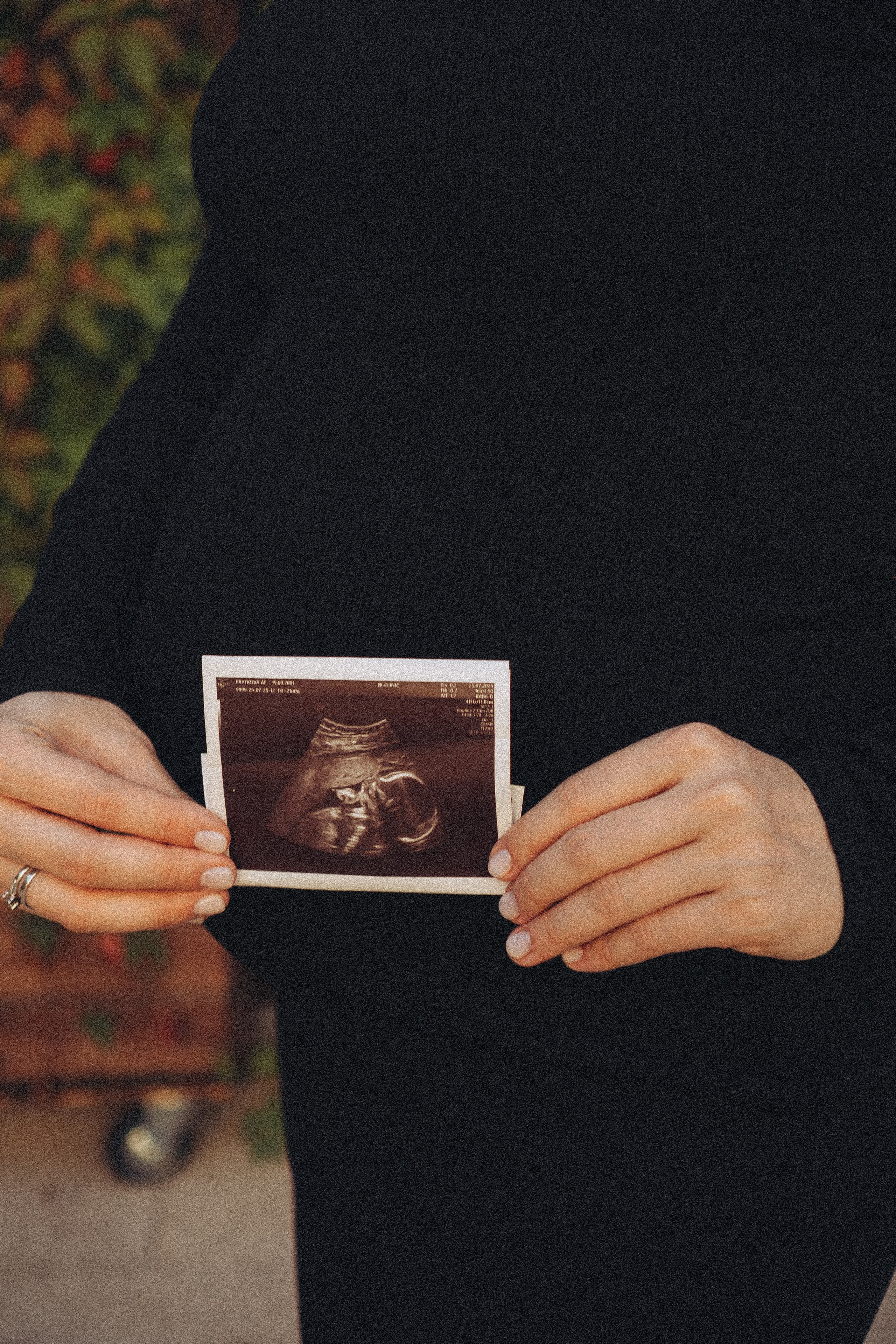 БЕРЕМЕННОСТЬ. Профессиональный фотограф, Санкт-Петербург — Виктория Богомолова