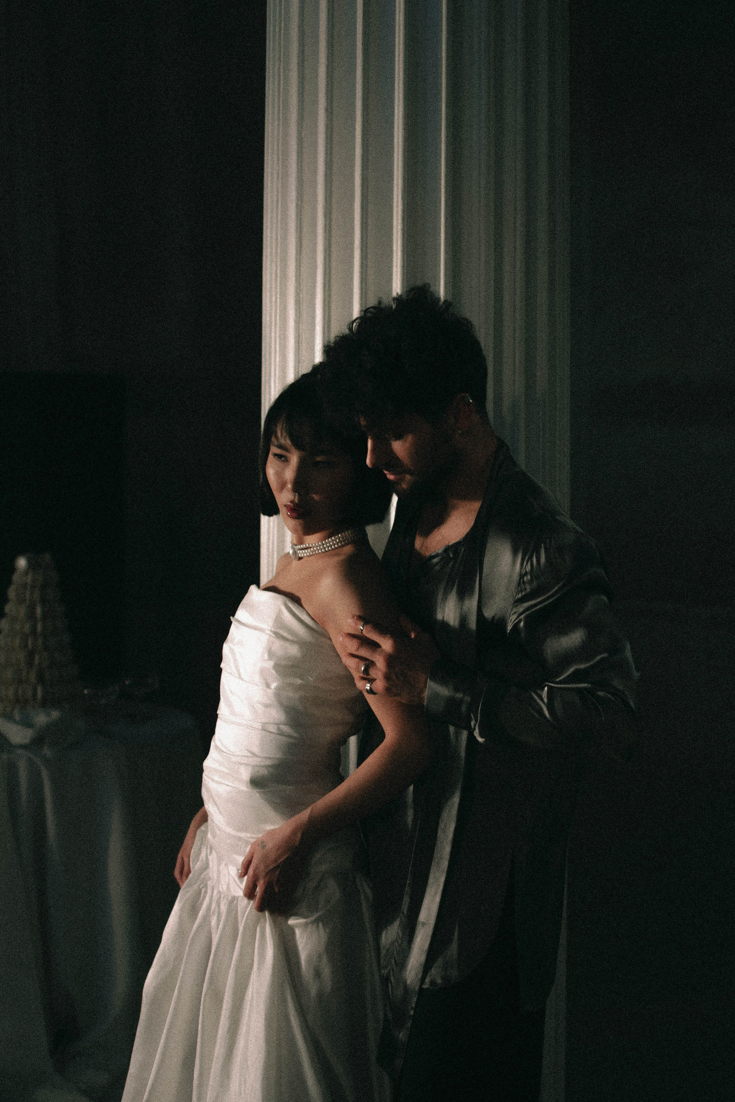 СВАБЕДНАЯ ФОТСЕССИИЯ В ОДНОМ ИЗ ЗАЛОВ НИКОЛАЕВСКОГО ДВОРЦА. Профессиональный фотограф, Санкт-Петербург — Виктория Богомолова