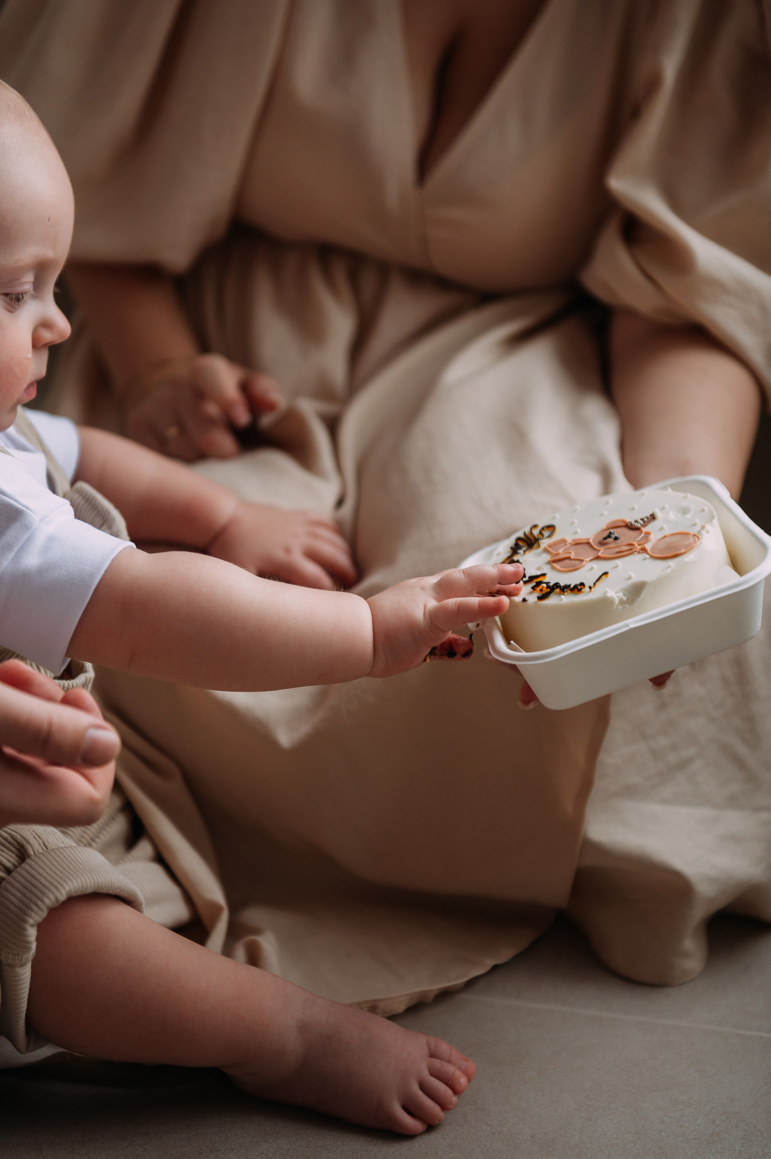 ***. Свадебный фотограф Алёна Замотаева