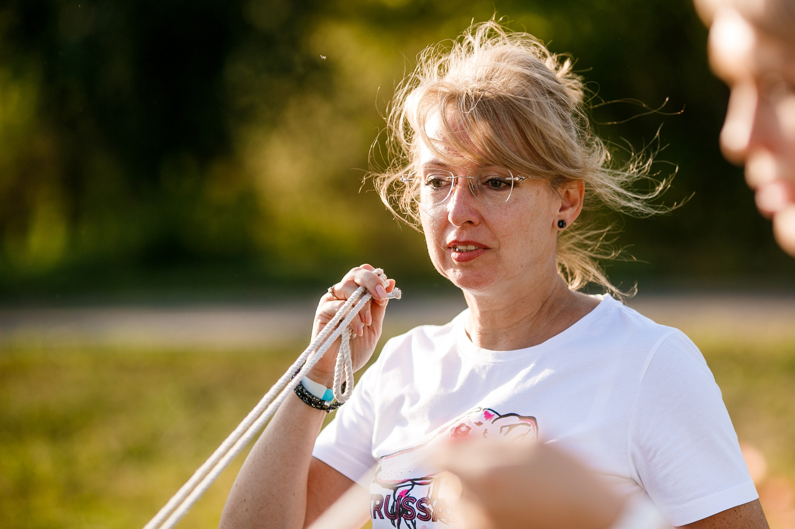 Фотосъемка тимбилдинг для компании Медипал. Репортажный фотограф Борис Геер