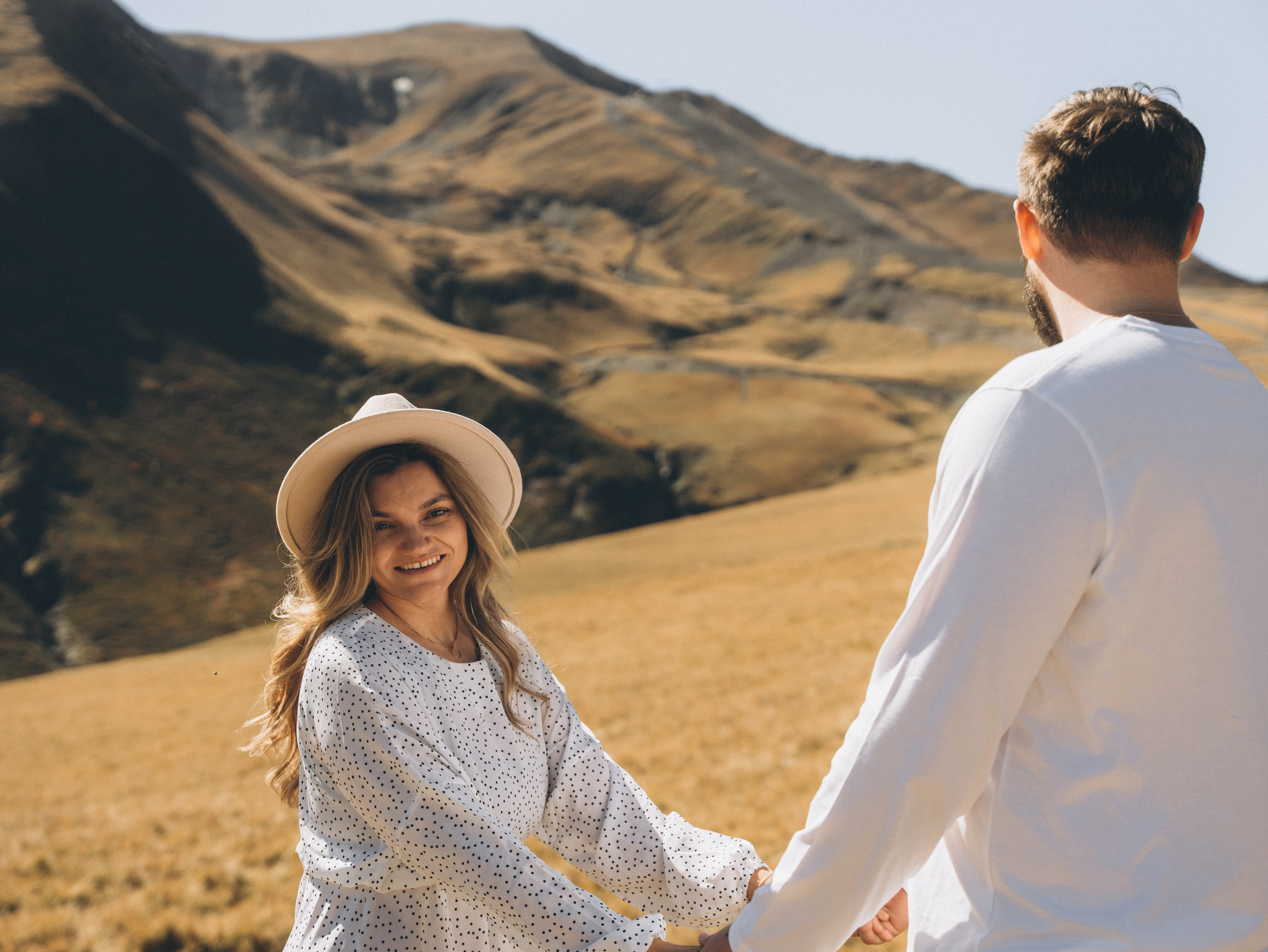 Г&М. Свадебный фотограф Ирина Беляева Пятигорск|Кисловодск|Эльбрус|Домбай