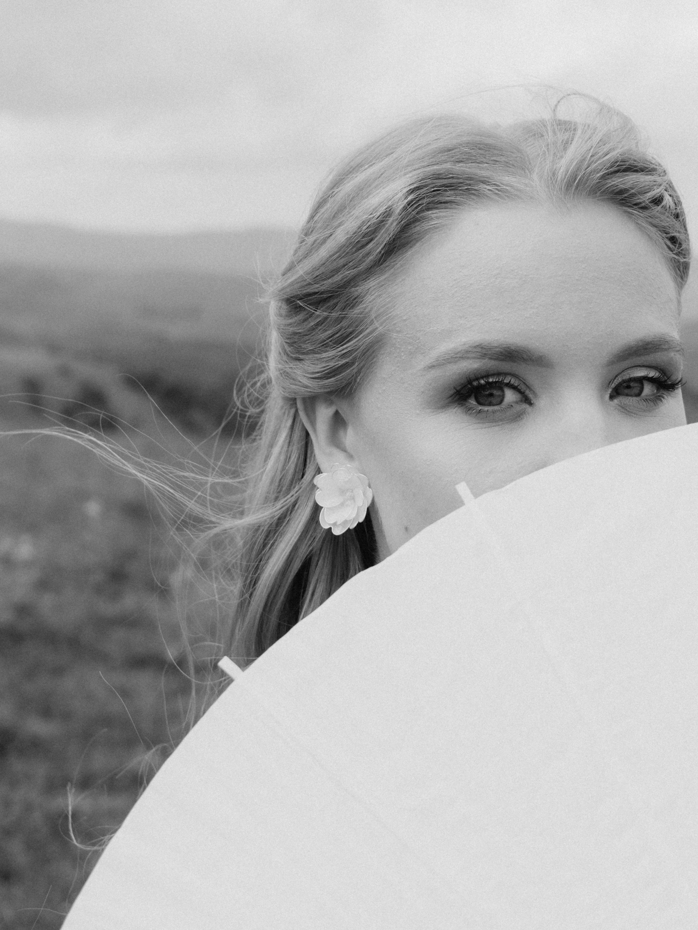 А&А. Свадебный фотограф Ирина Беляева Пятигорск|Кисловодск|Эльбрус|Домбай