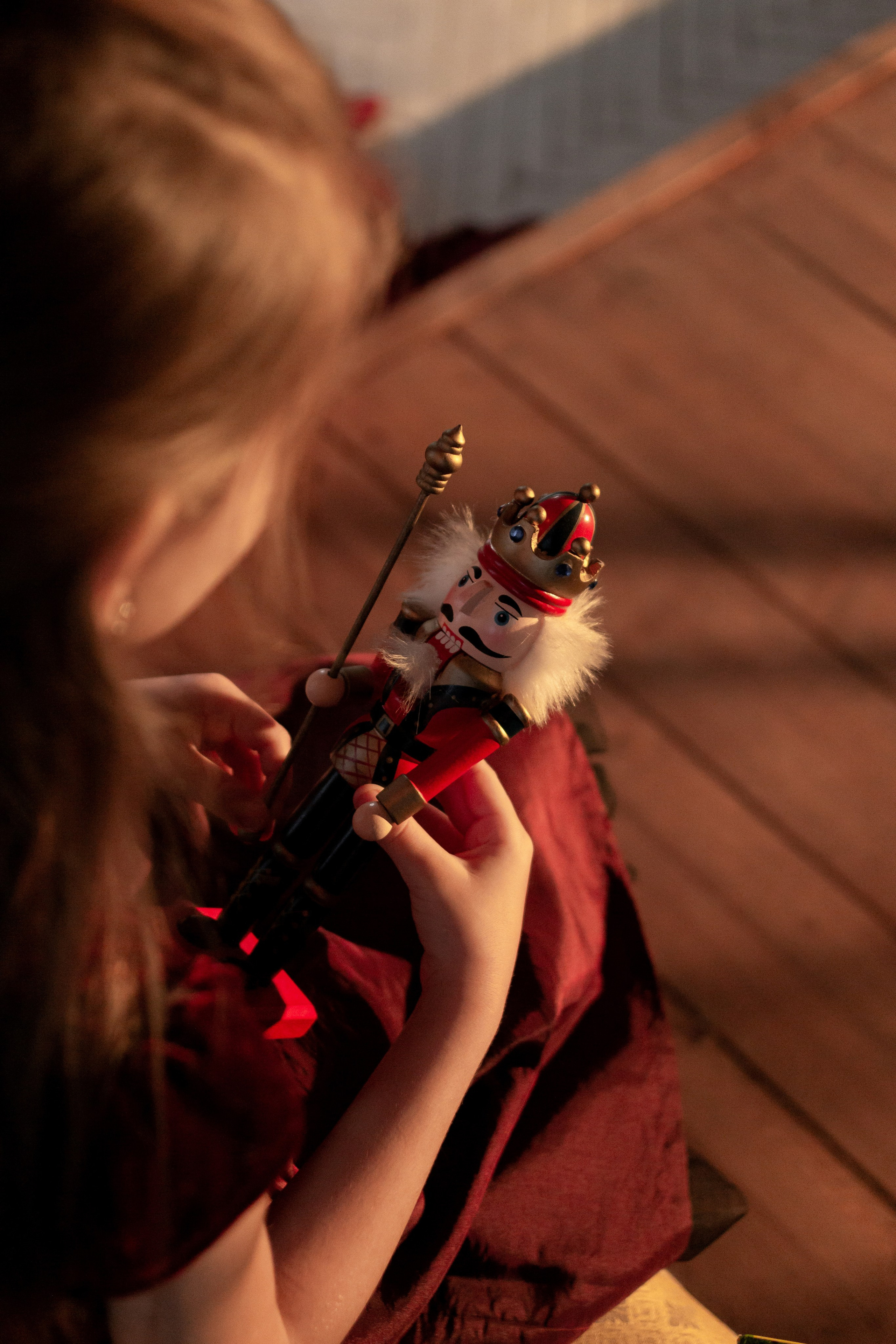 Детская съемка. Наталья Сологуб|Фотограф|Ростов-на-Дону