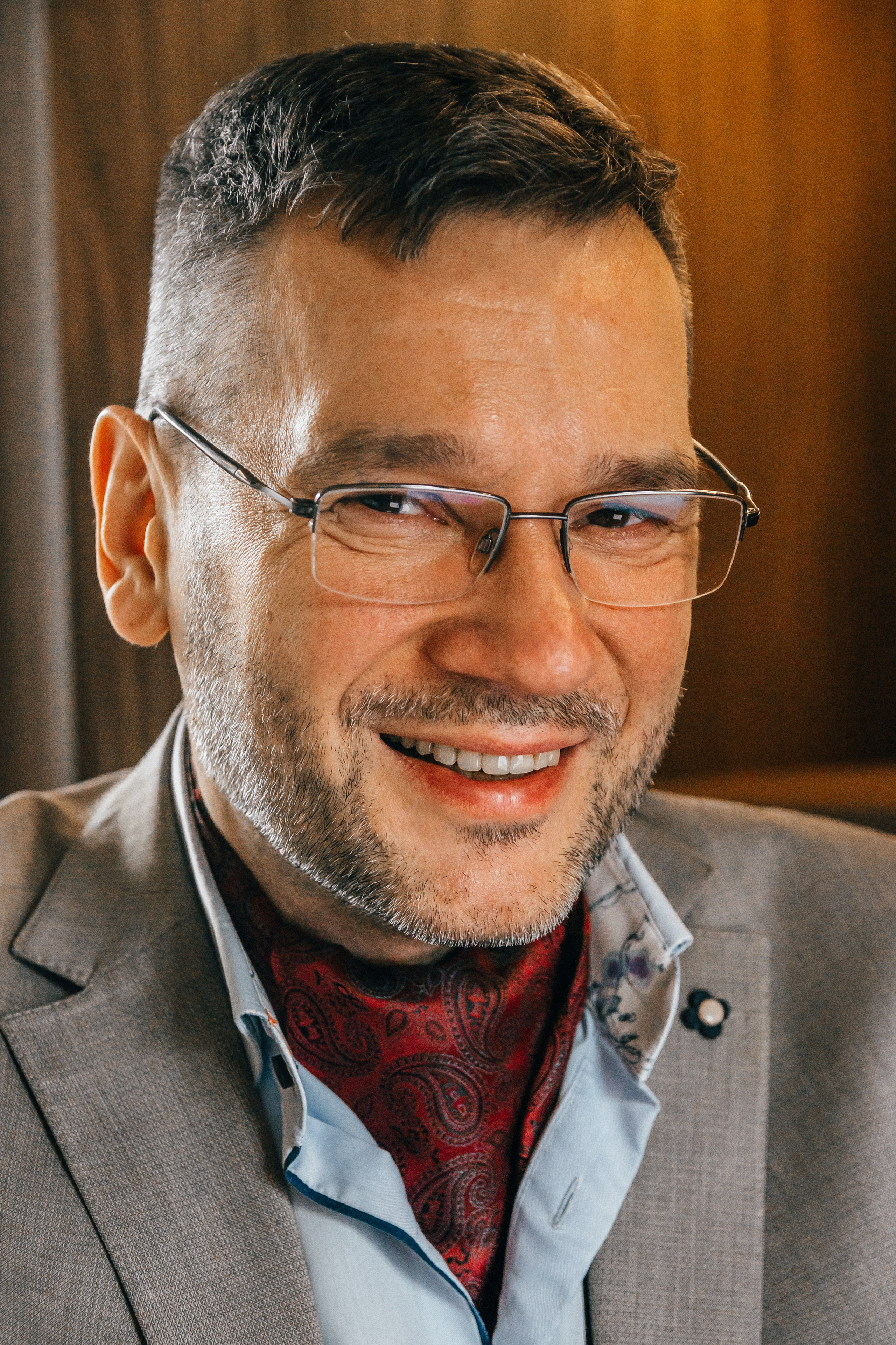 Индивидуальная фотосъёмка. Свадебный фотограф Минск, Фаниполь, Беларусь Кирилл Напреев