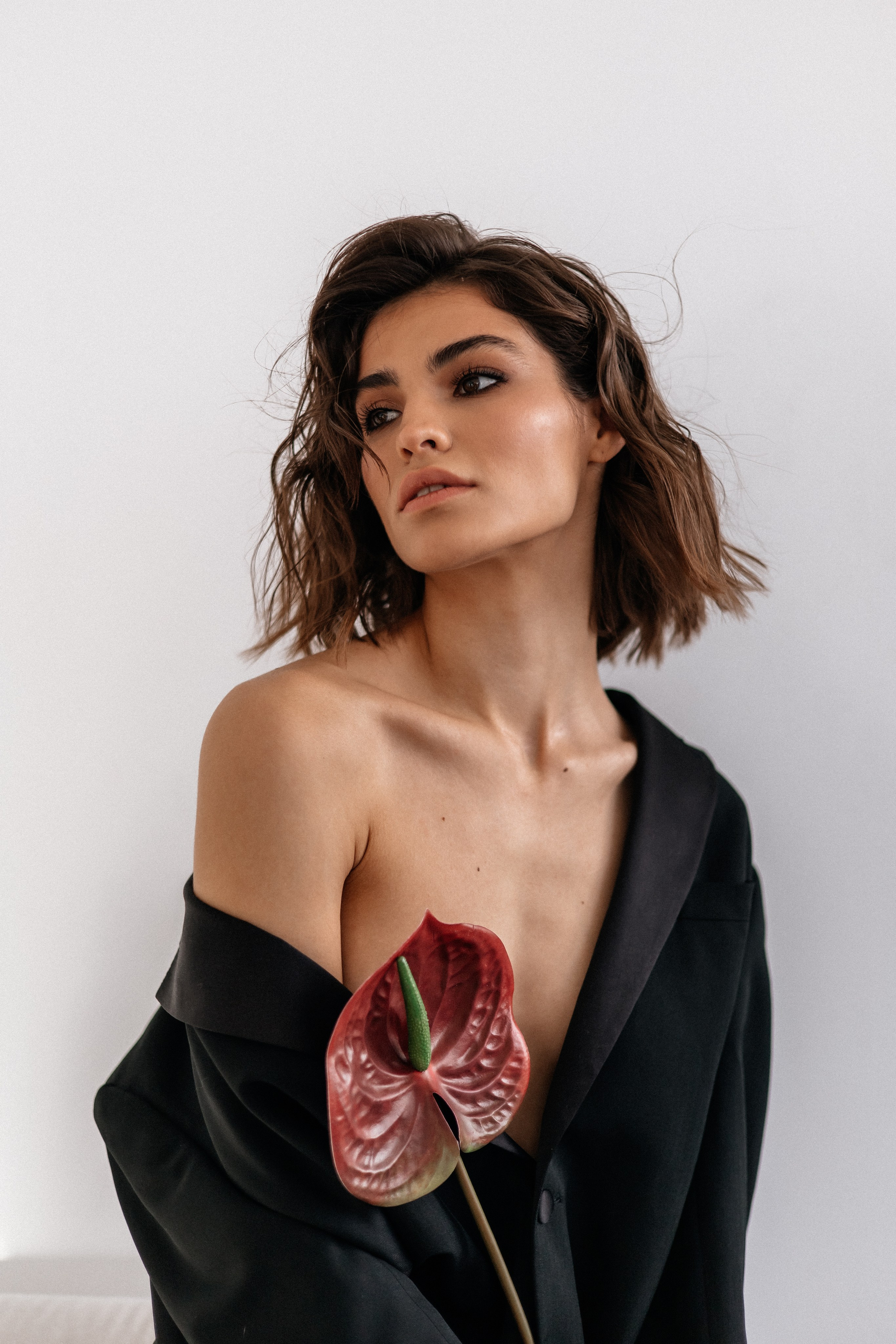 Лера. Светлана Ванцлав — фотограф Минск, Беларусь