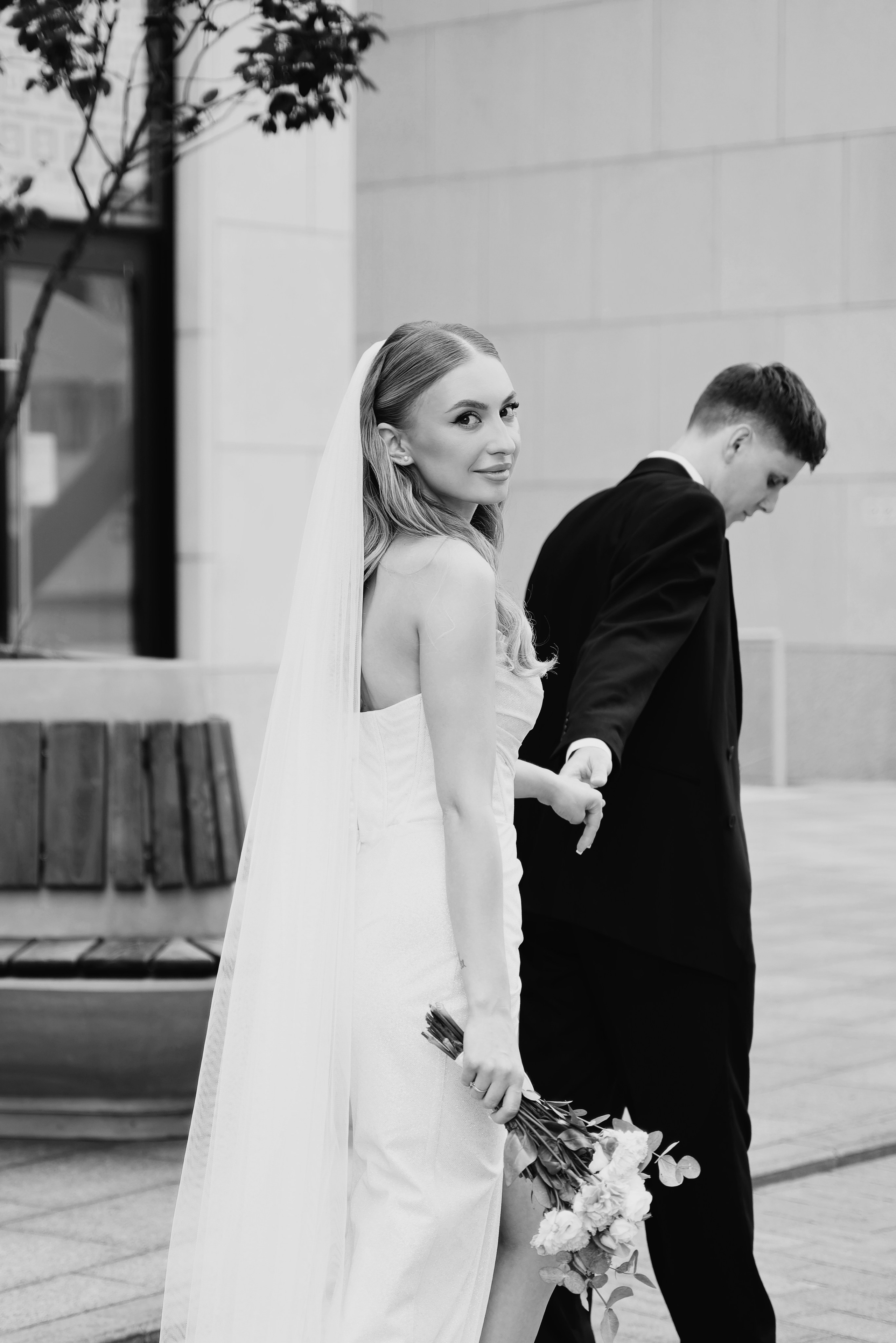 Dubrov''. Репортажный и свадебный фотограф в Минске Шамко Анатолий