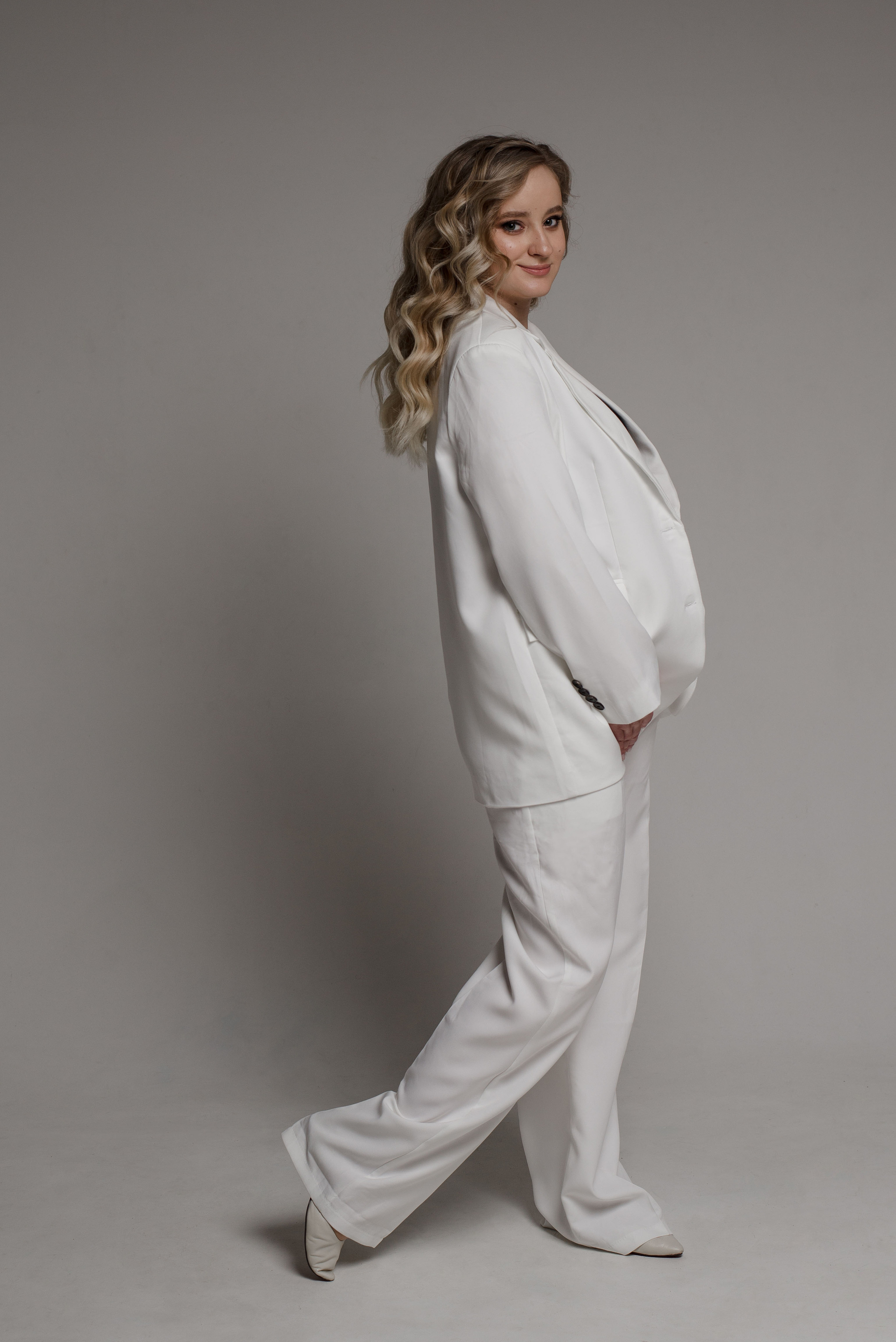 SASHA & SASHA. Семейный и детский фотограф Иваново Ксения Азаренкова