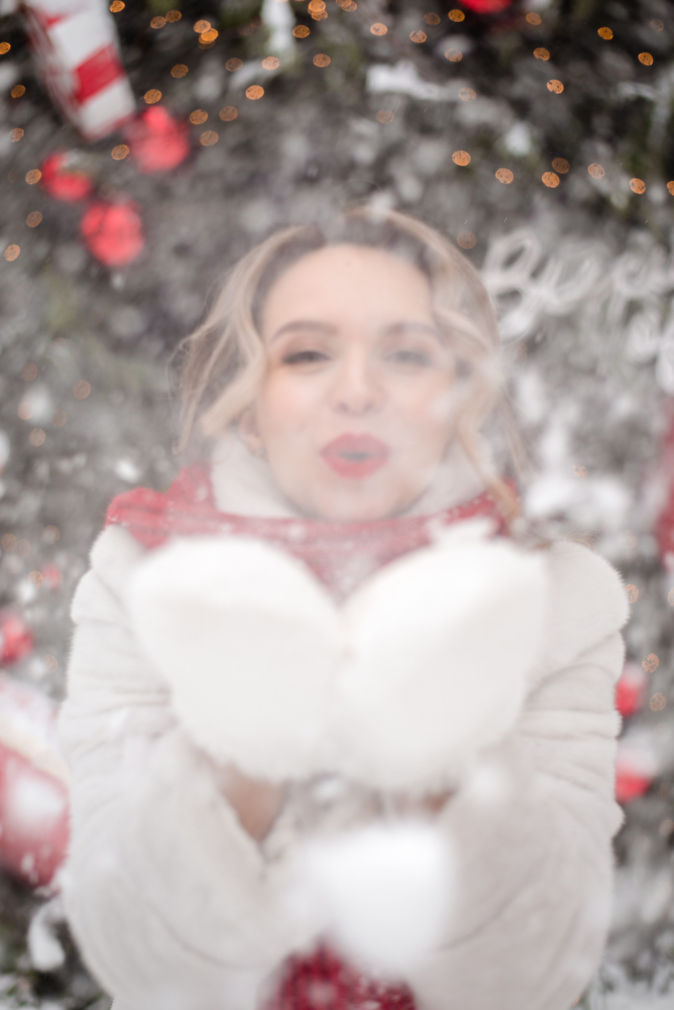 Наташа и Лев. Семейный и детский фотограф Иваново Ксения Азаренкова