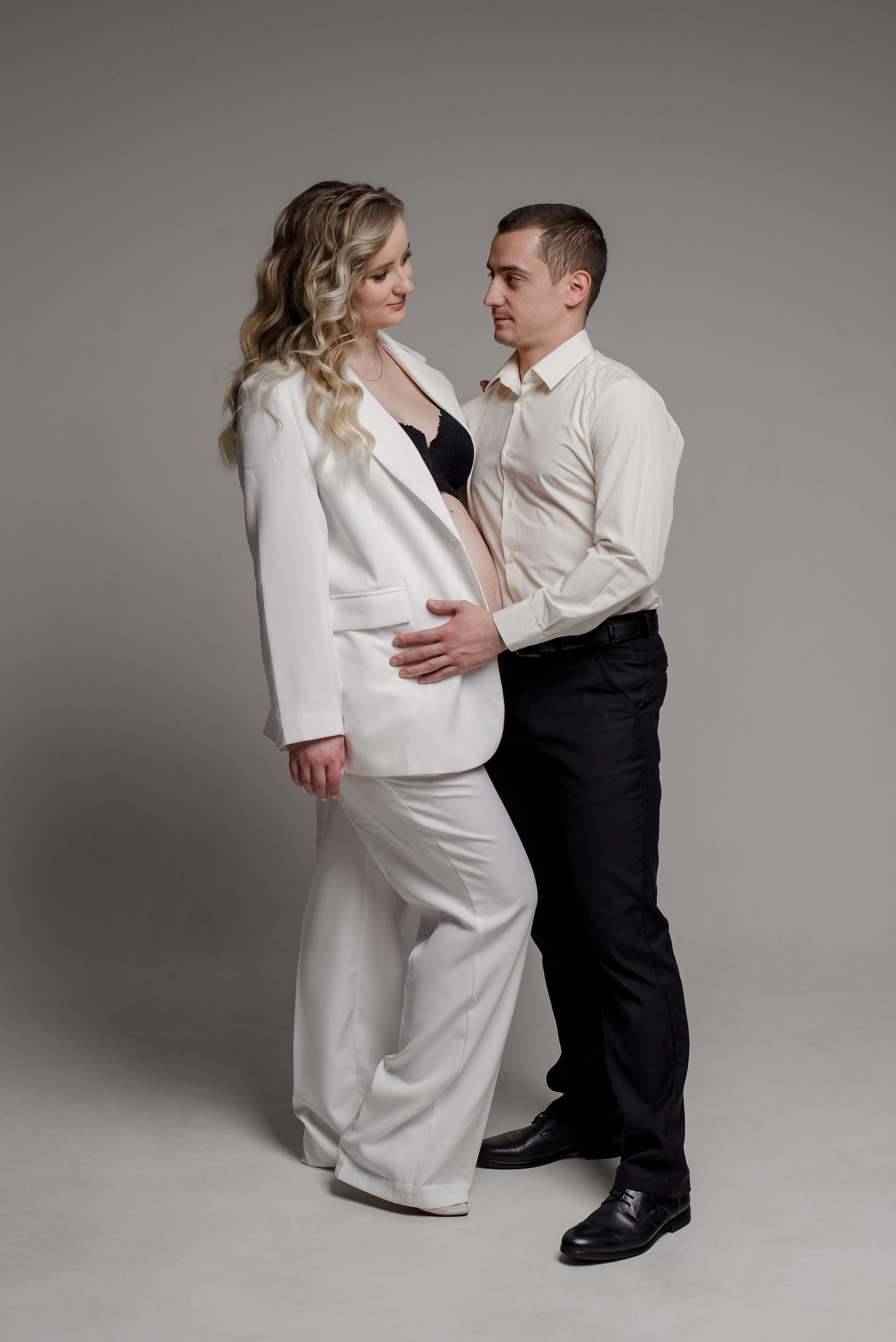 SASHA & SASHA. Семейный и детский фотограф Иваново Ксения Азаренкова