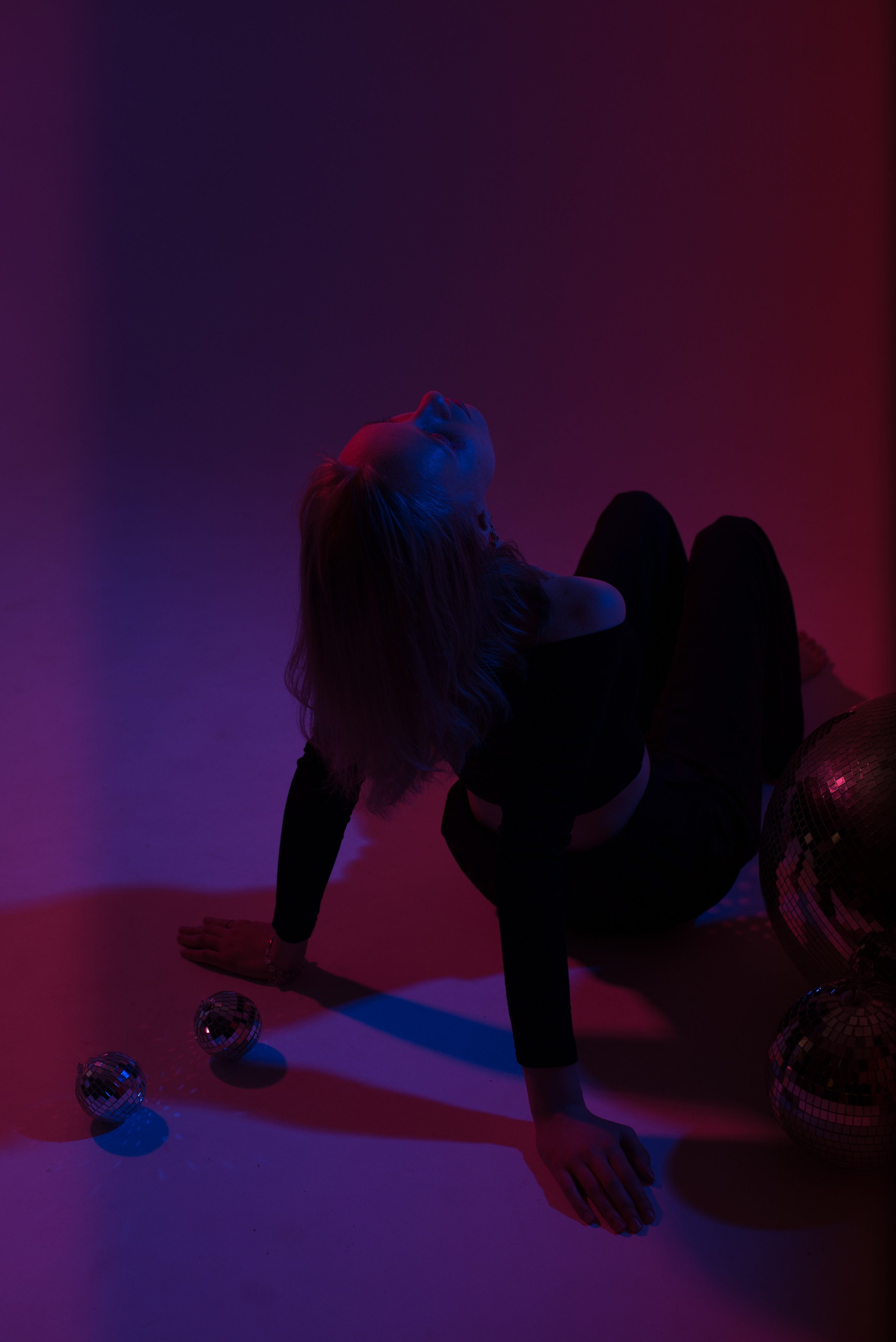 KSENIYA. Семейный и детский фотограф Иваново Ксения Азаренкова