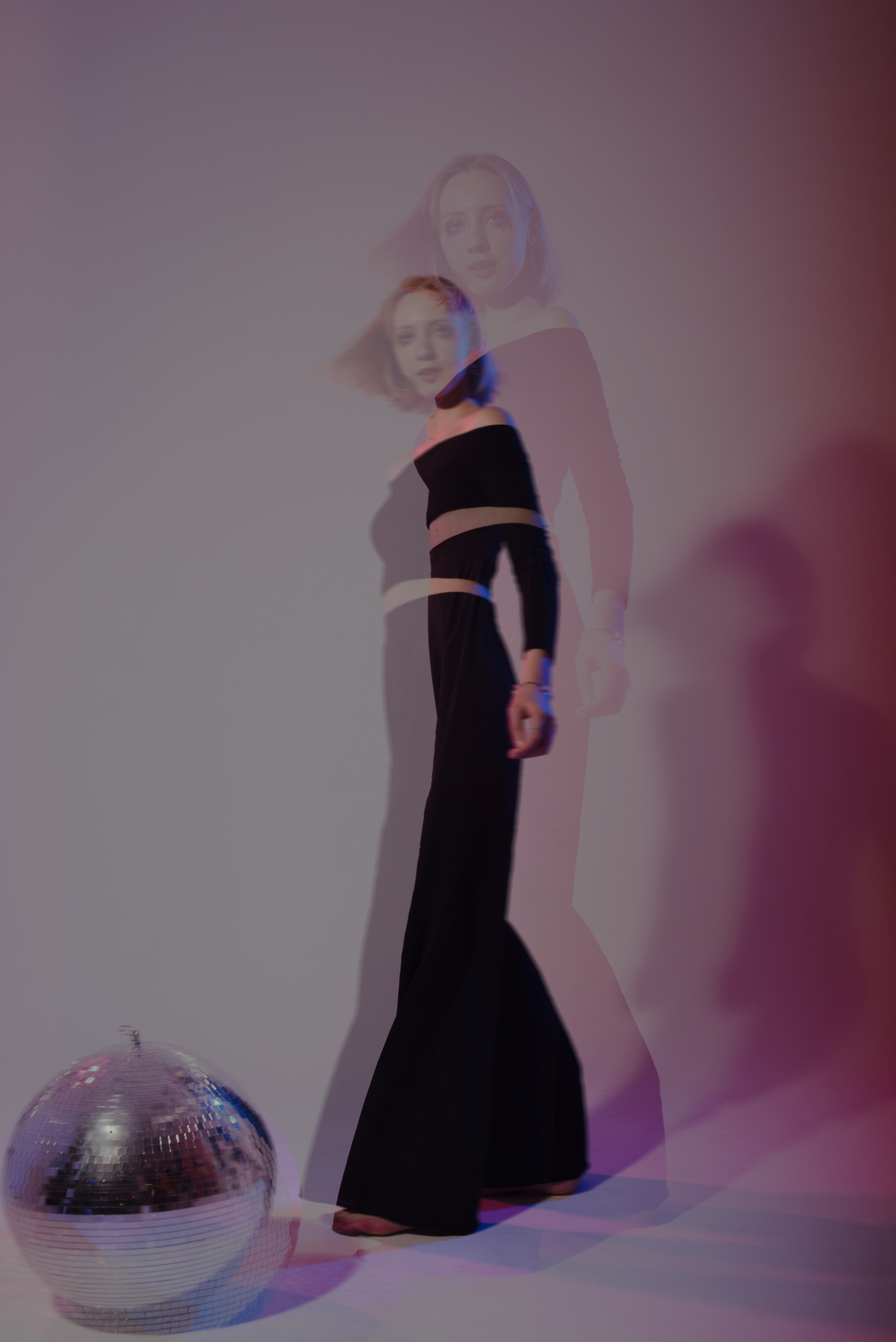 KSENIYA. Семейный и детский фотограф Иваново Ксения Азаренкова