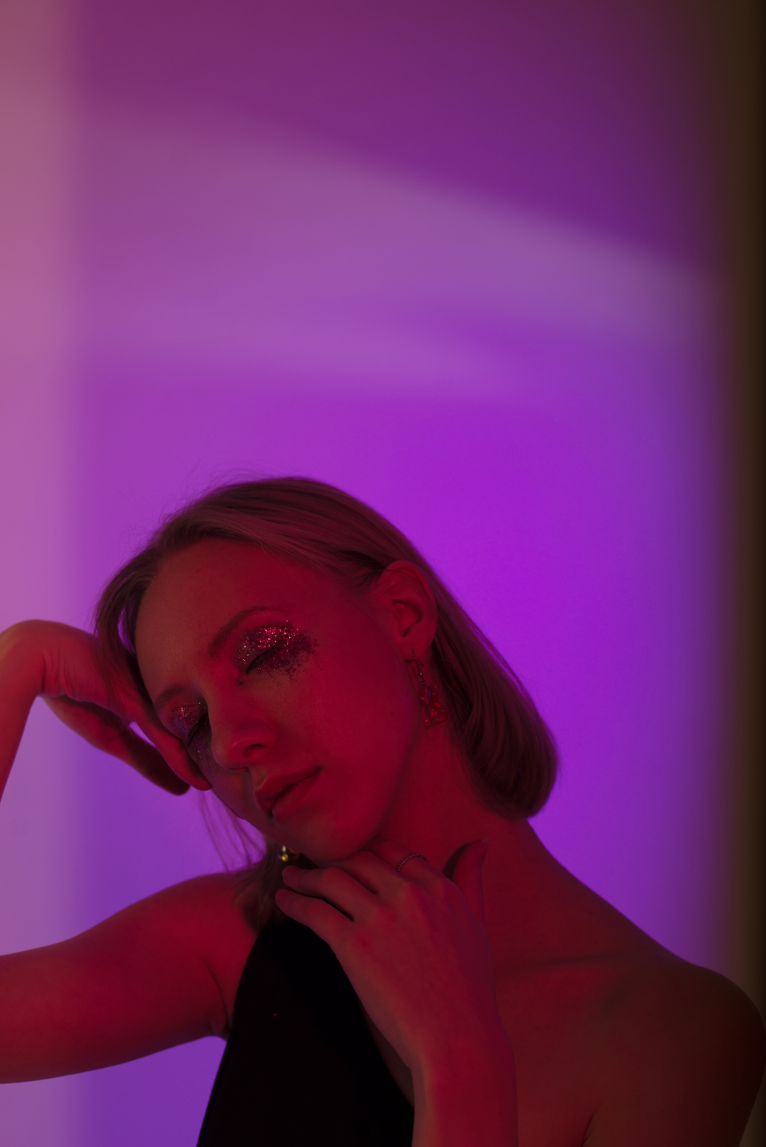 KSENIYA. Семейный и детский фотограф Иваново Ксения Азаренкова