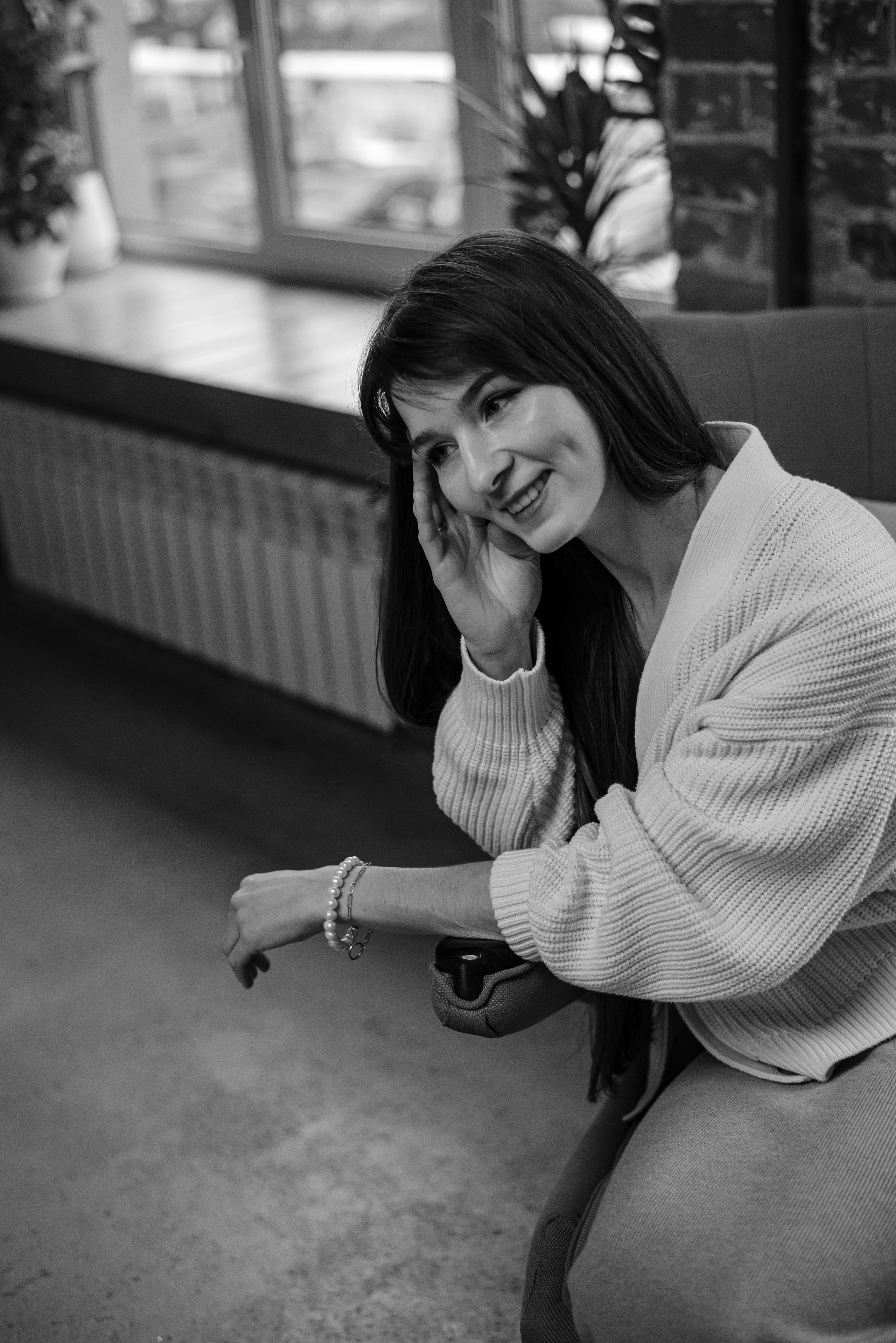 Алексей и Татьяна. Семейный и детский фотограф Иваново Ксения Азаренкова