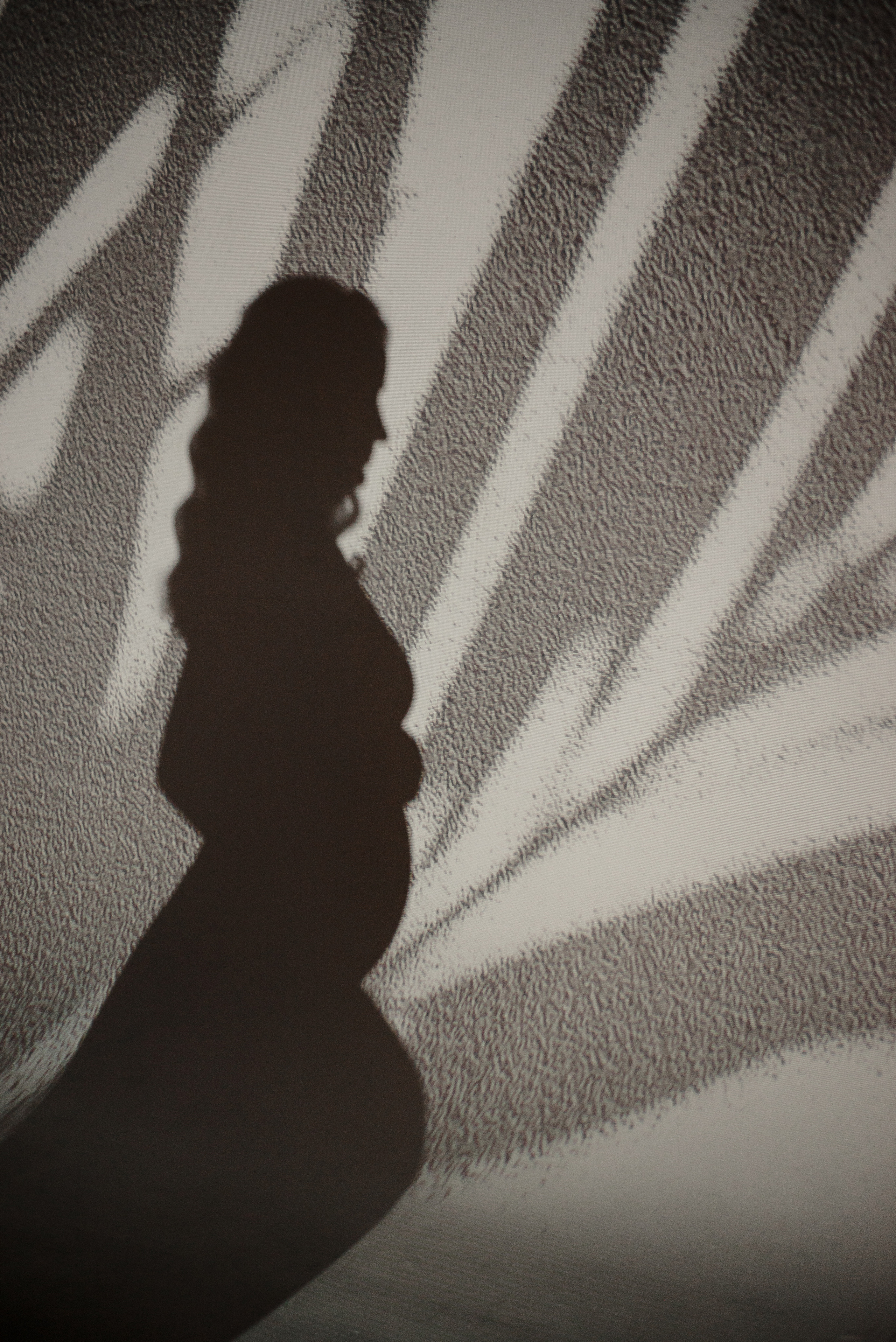 SASHA & SASHA. Семейный и детский фотограф Иваново Ксения Азаренкова