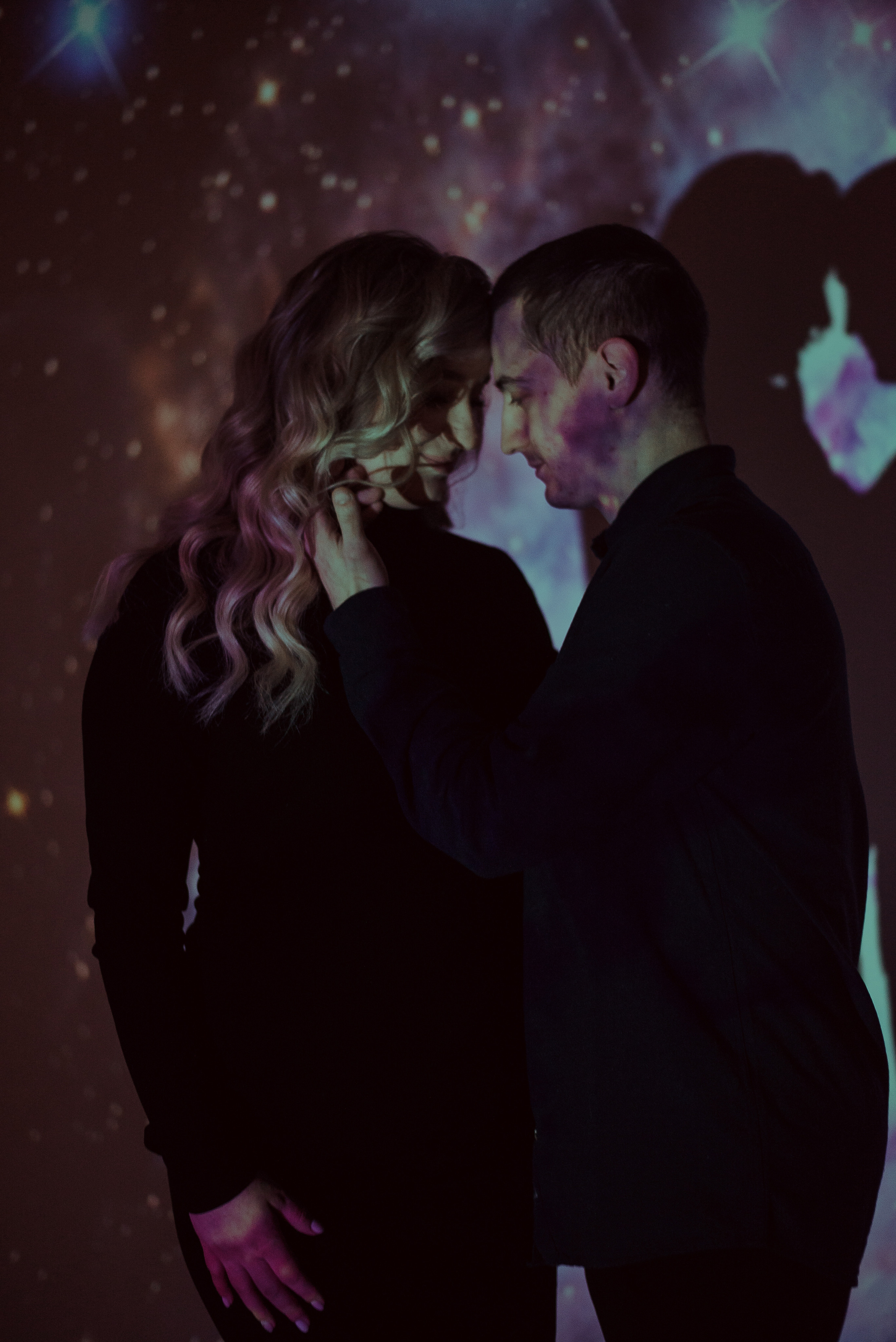 SASHA & SASHA. Семейный и детский фотограф Иваново Ксения Азаренкова