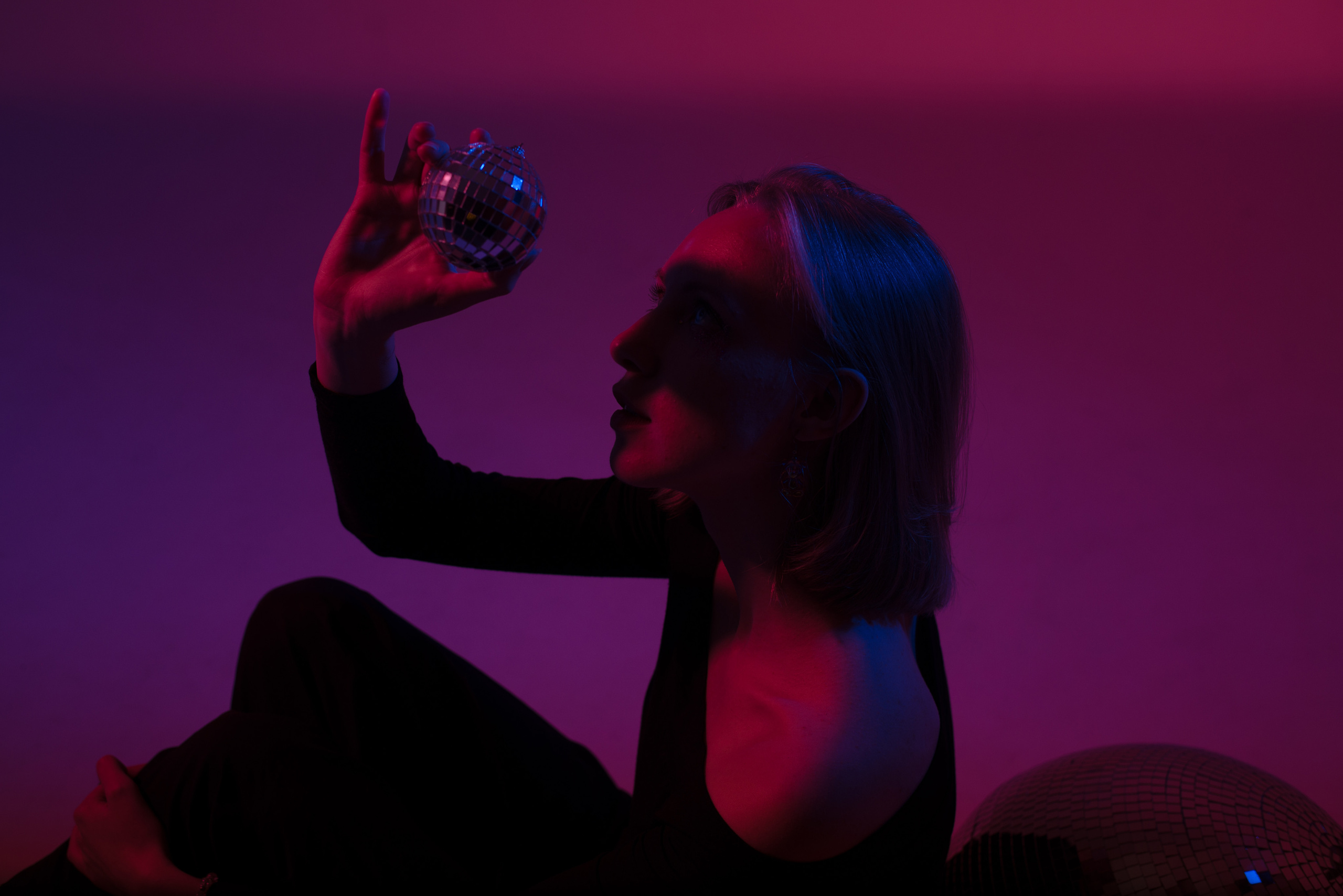 KSENIYA. Семейный и детский фотограф Иваново Ксения Азаренкова