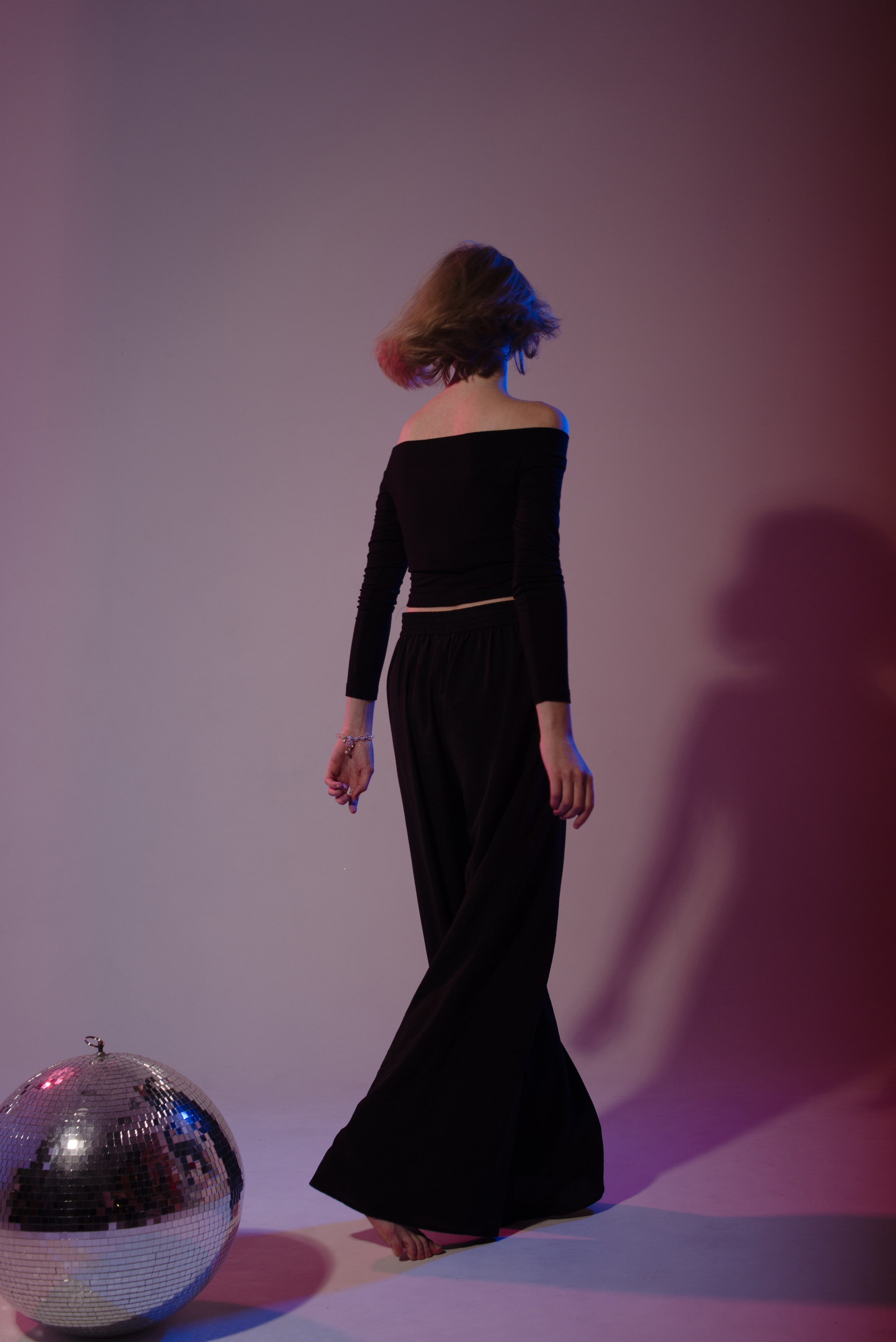 KSENIYA. Семейный и детский фотограф Иваново Ксения Азаренкова