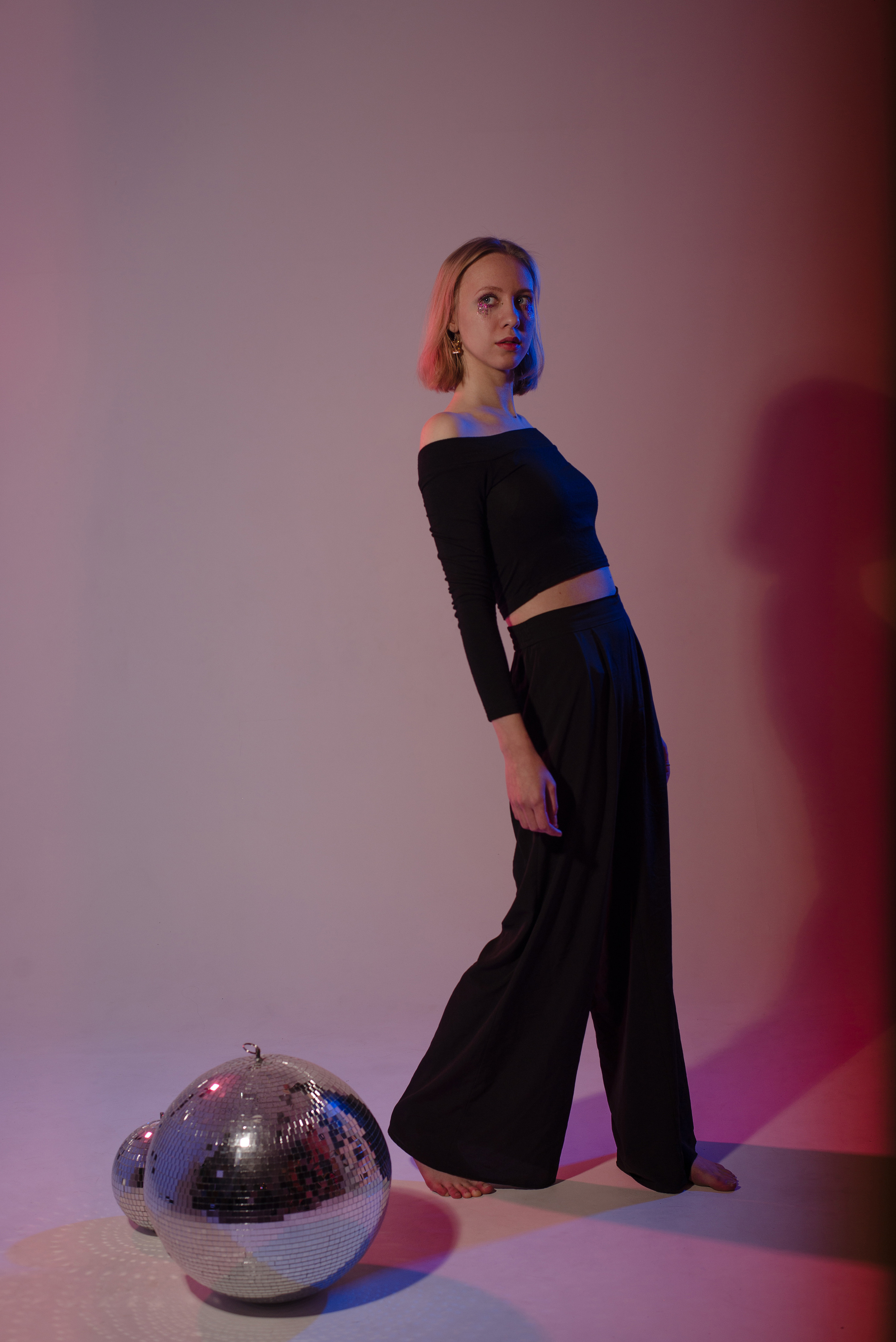 KSENIYA. Семейный и детский фотограф Иваново Ксения Азаренкова