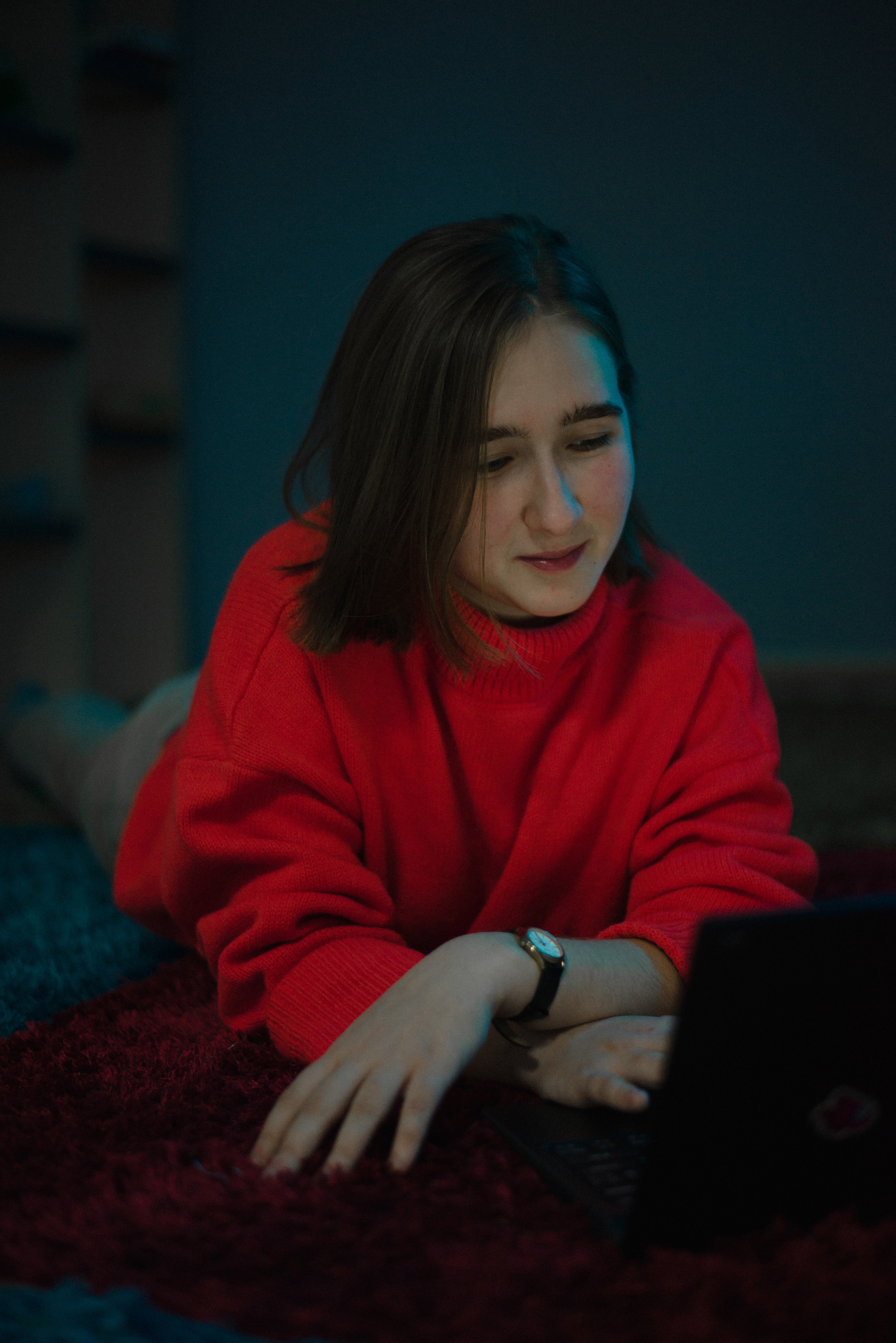 Софтиум. Школа программирования. Семейный и детский фотограф Иваново Ксения Азаренкова