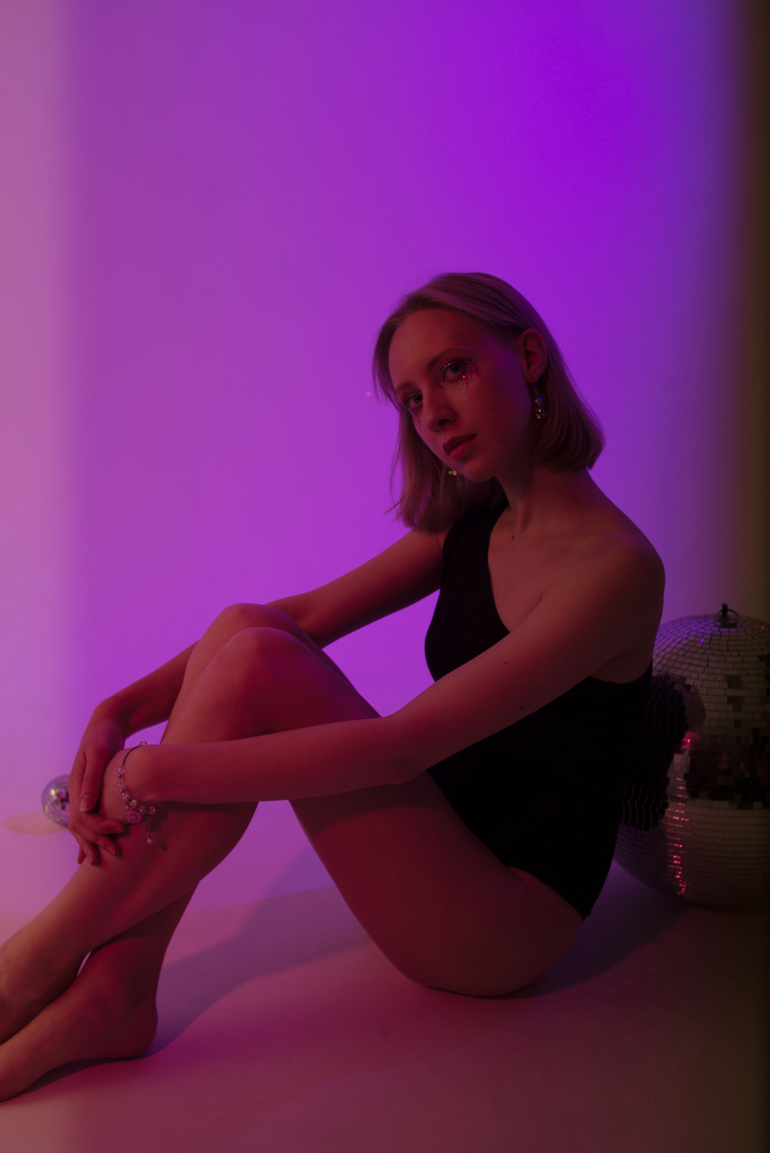 KSENIYA. Семейный и детский фотограф Иваново Ксения Азаренкова