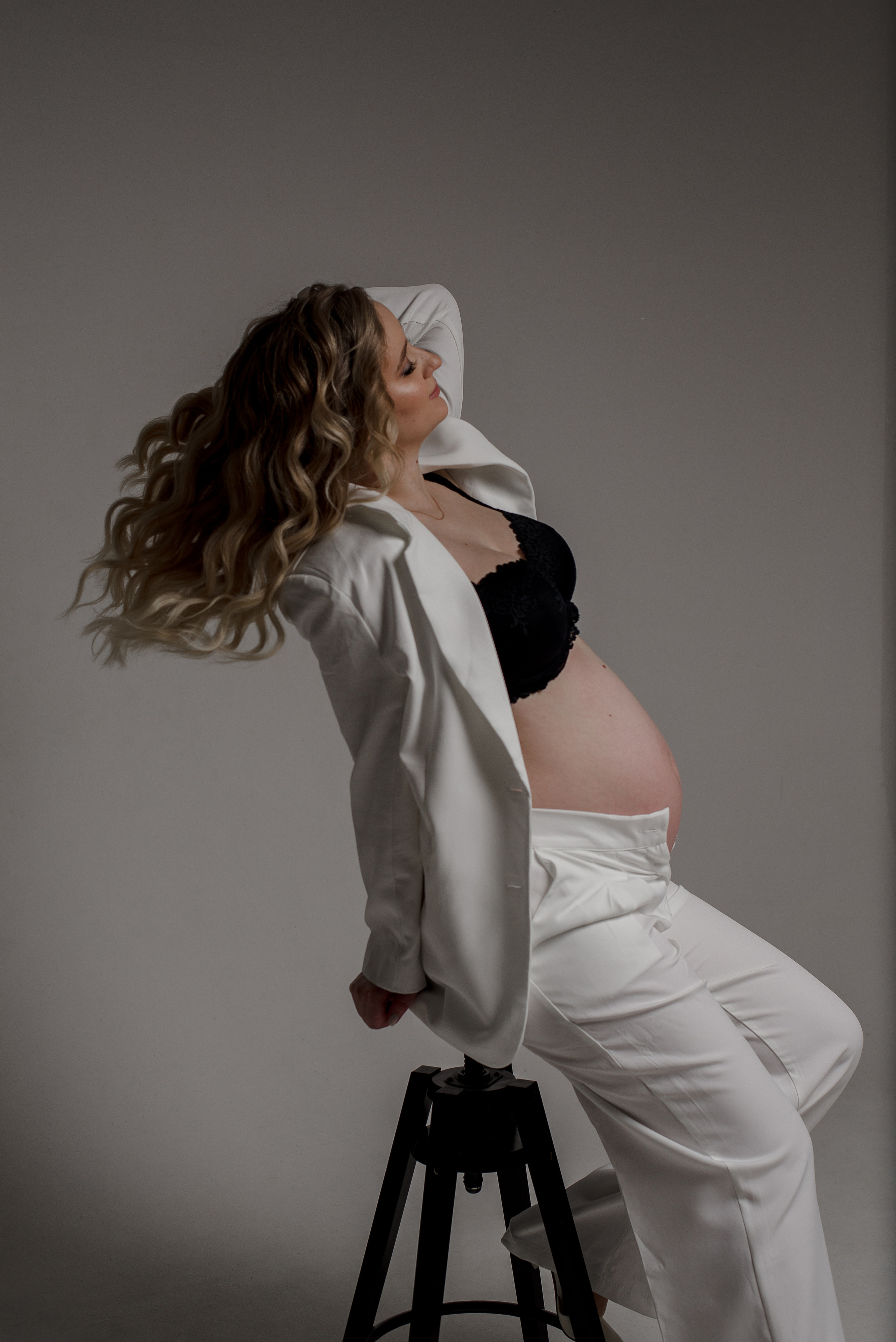 SASHA & SASHA. Семейный и детский фотограф Иваново Ксения Азаренкова