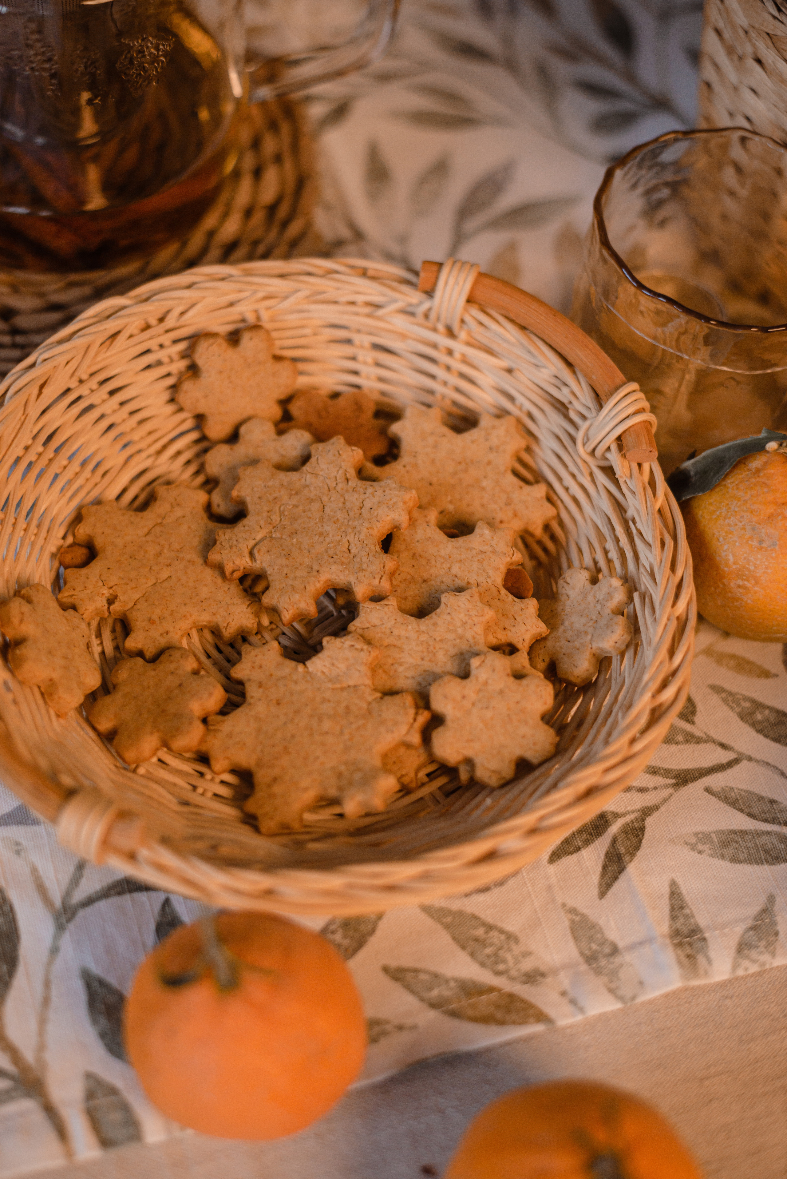 Алексей и Татьяна. Семейный и детский фотограф Иваново Ксения Азаренкова