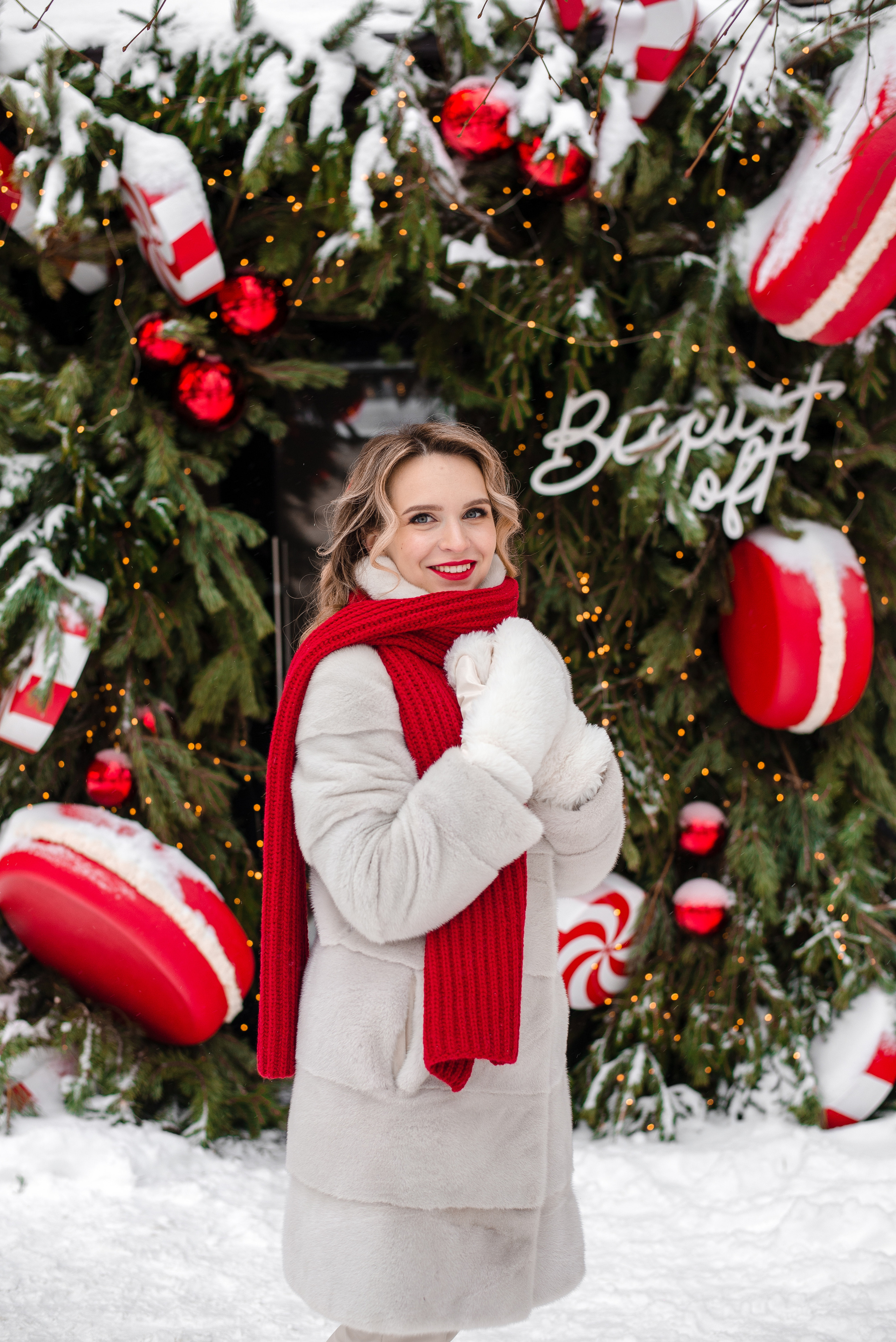 Наташа и Лев. Семейный и детский фотограф Иваново Ксения Азаренкова