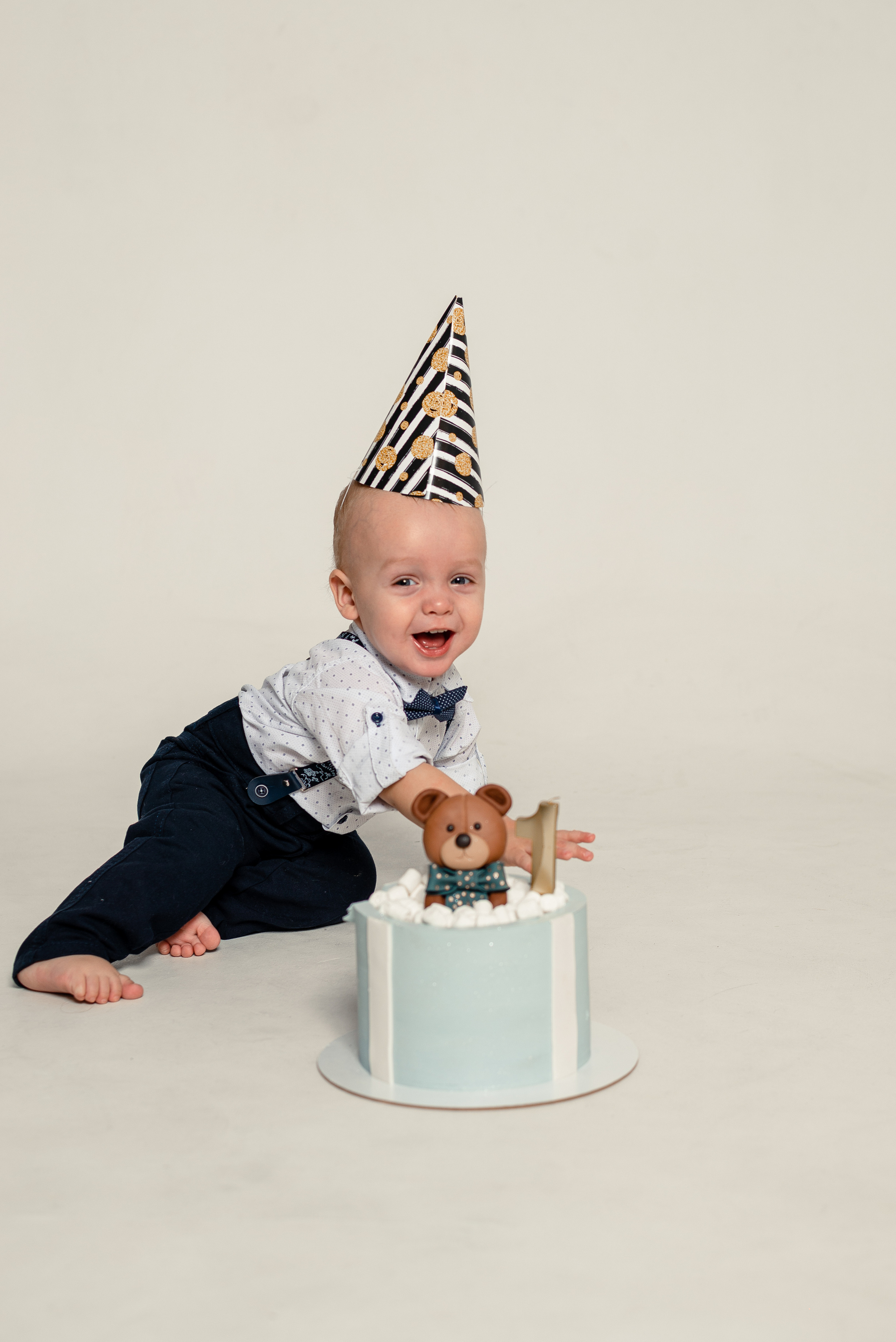 Новогодняя семейная. Семейный и детский фотограф Иваново Ксения Азаренкова