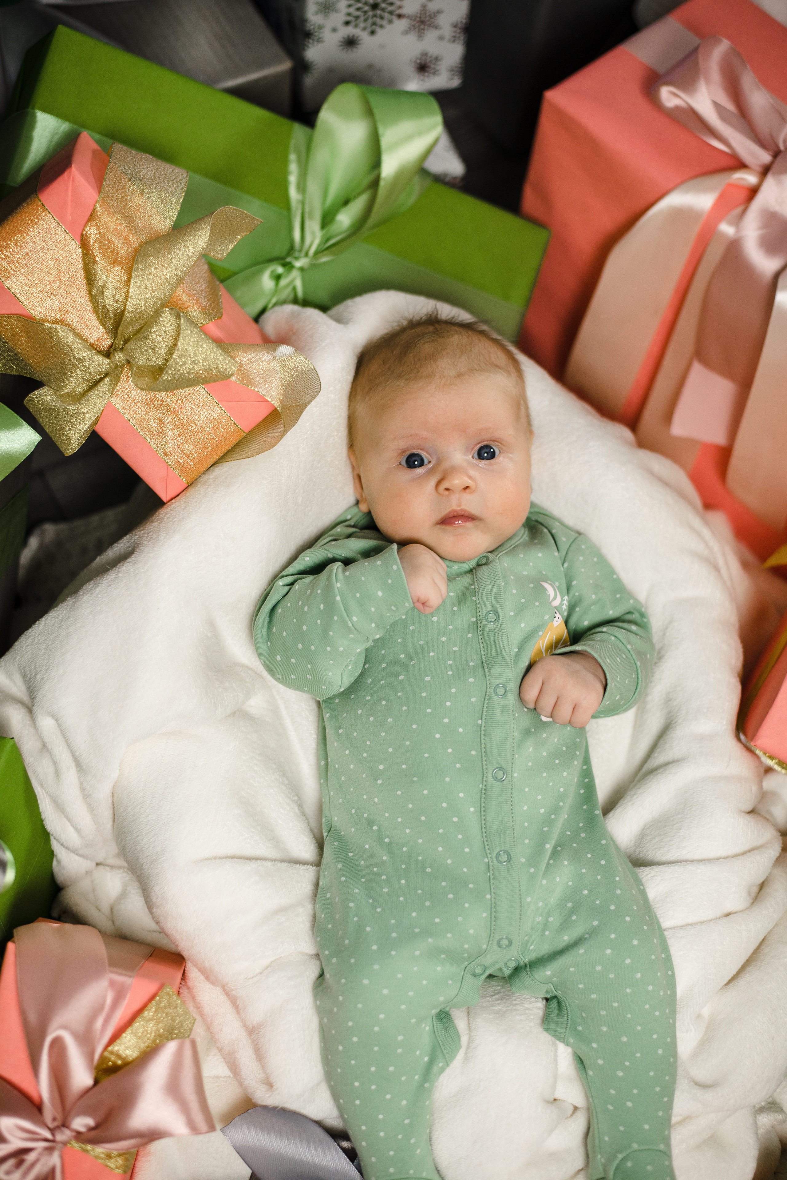 Константин и Станислава. Семейный и детский фотограф Иваново Ксения Азаренкова