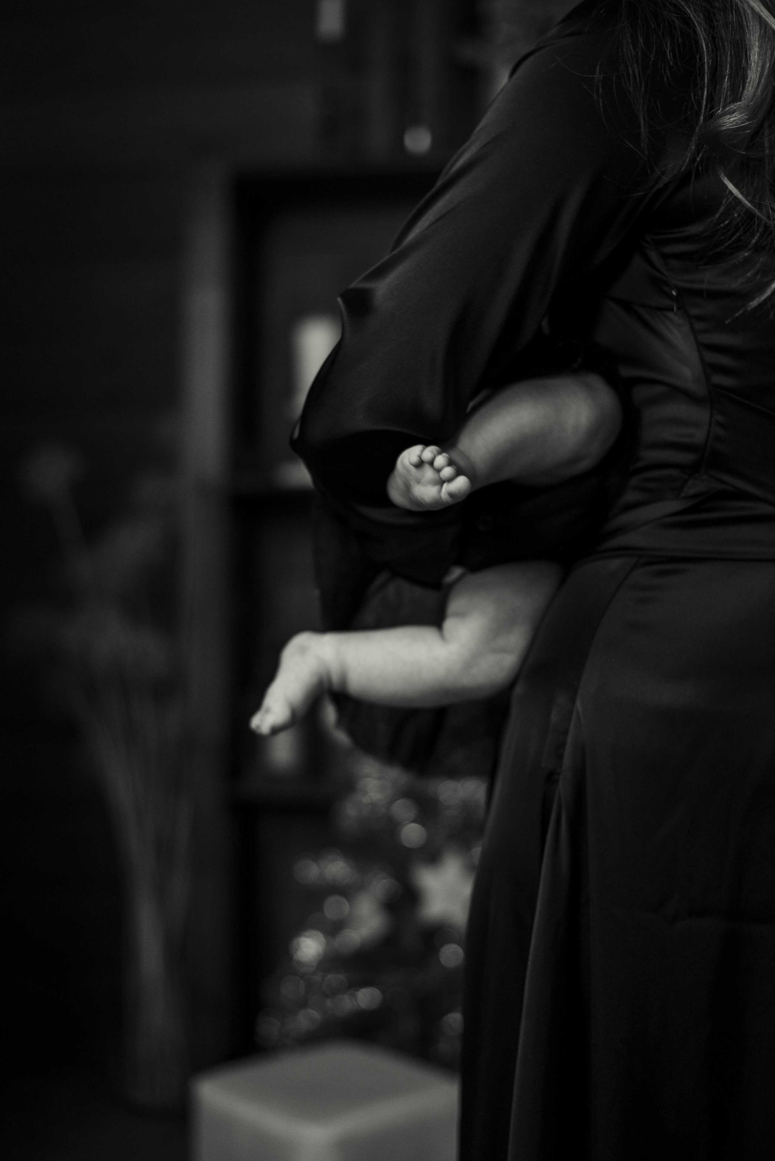 Константин и Станислава. Семейный и детский фотограф Иваново Ксения Азаренкова