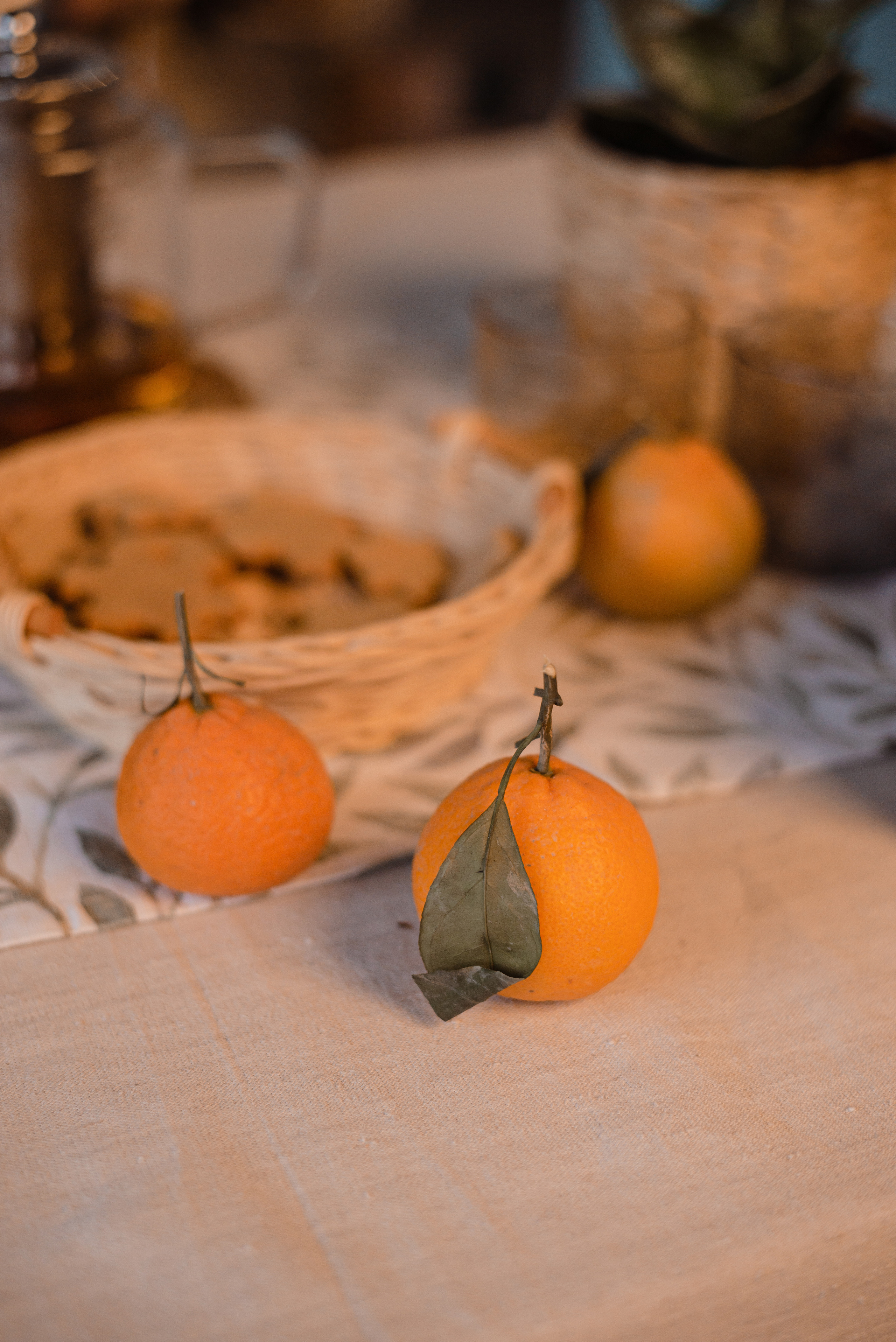 Алексей и Татьяна. Семейный и детский фотограф Иваново Ксения Азаренкова