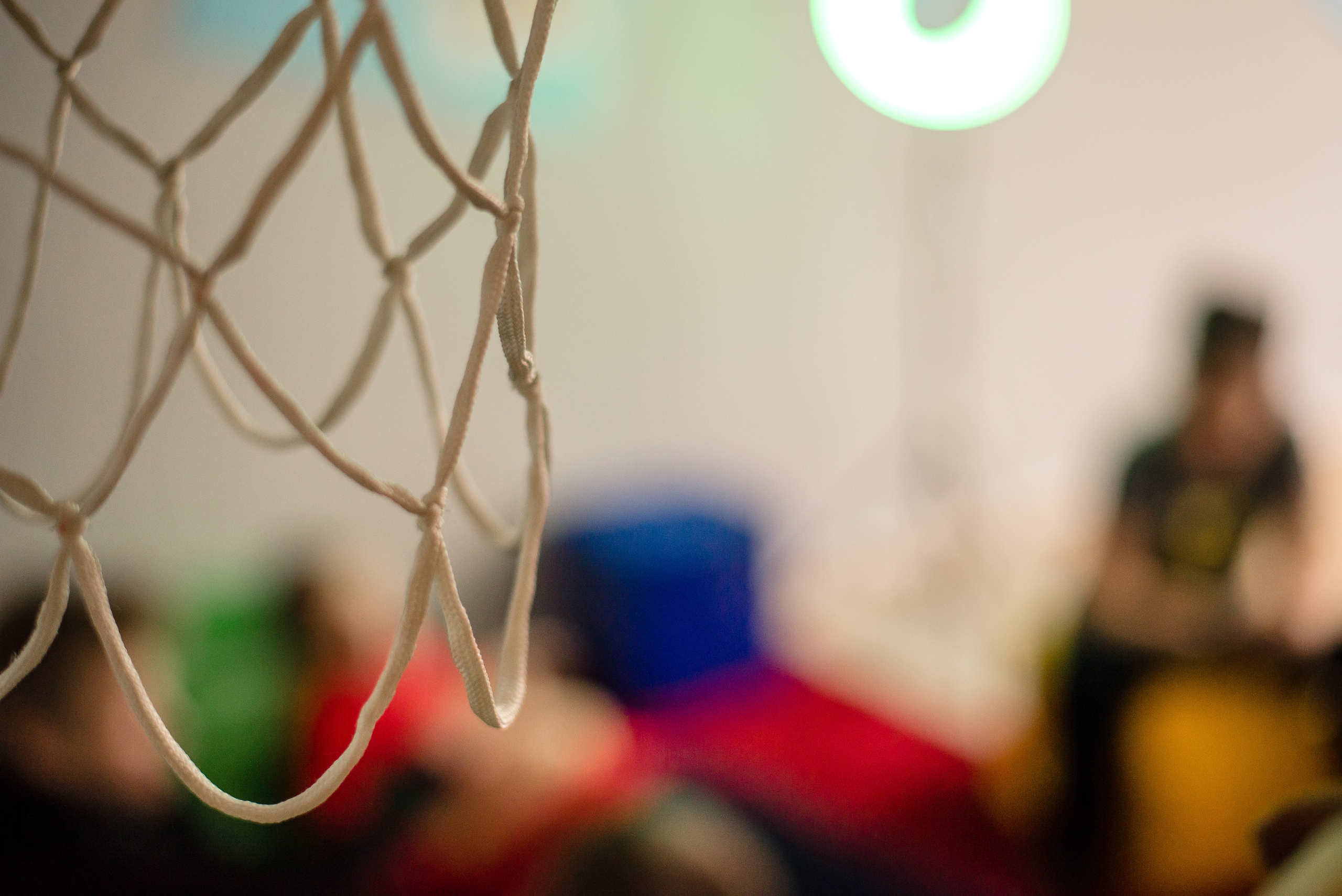 Софтиум. Школа программирования. Семейный и детский фотограф Иваново Ксения Азаренкова