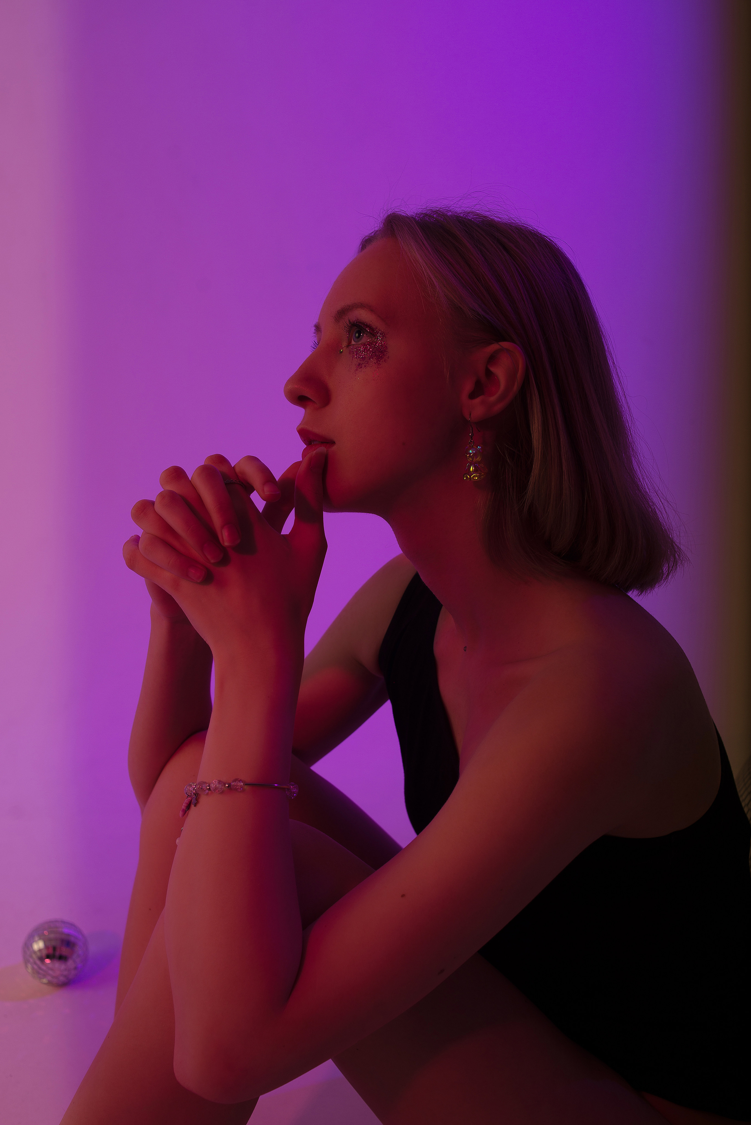 KSENIYA. Семейный и детский фотограф Иваново Ксения Азаренкова