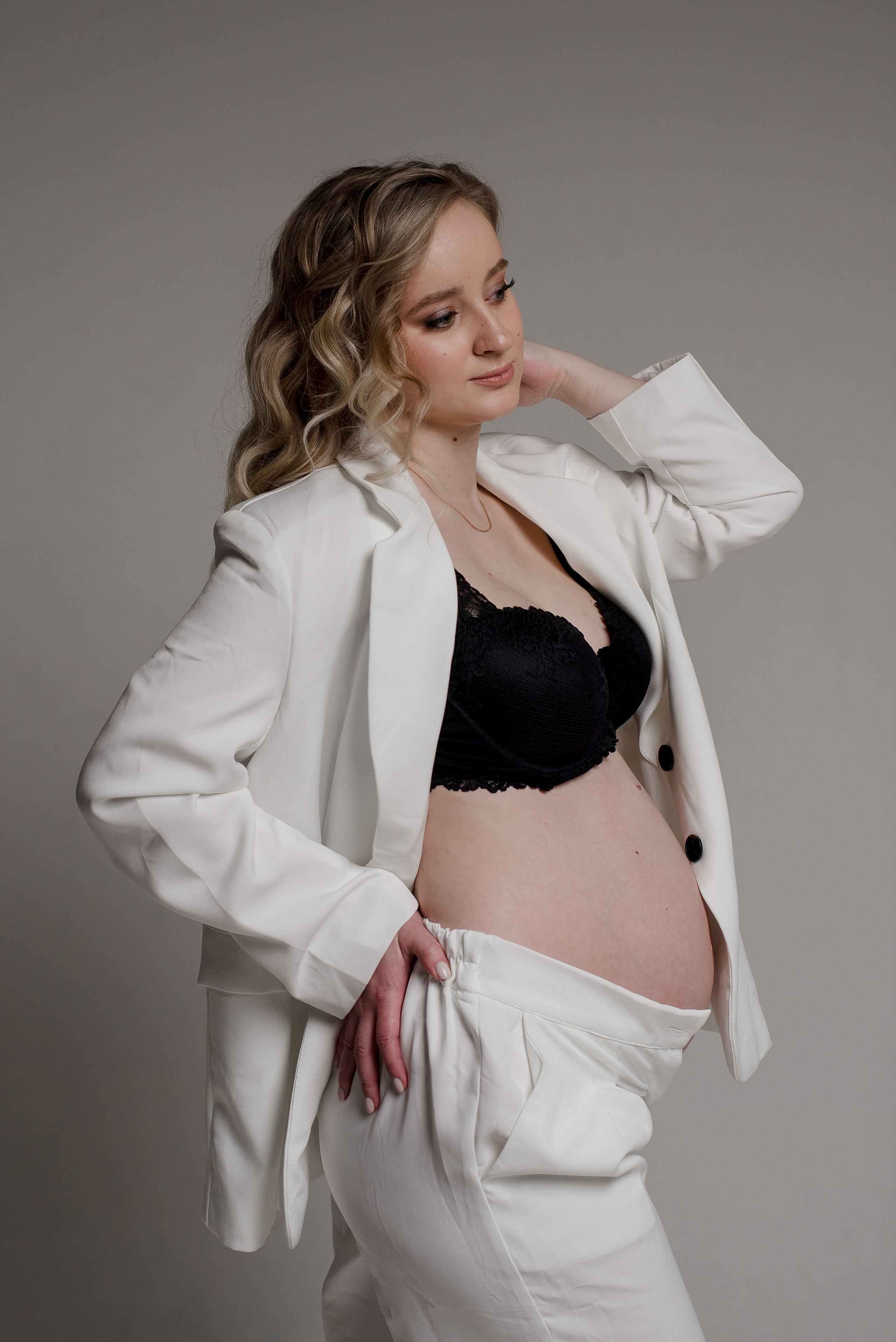 SASHA & SASHA. Семейный и детский фотограф Иваново Ксения Азаренкова