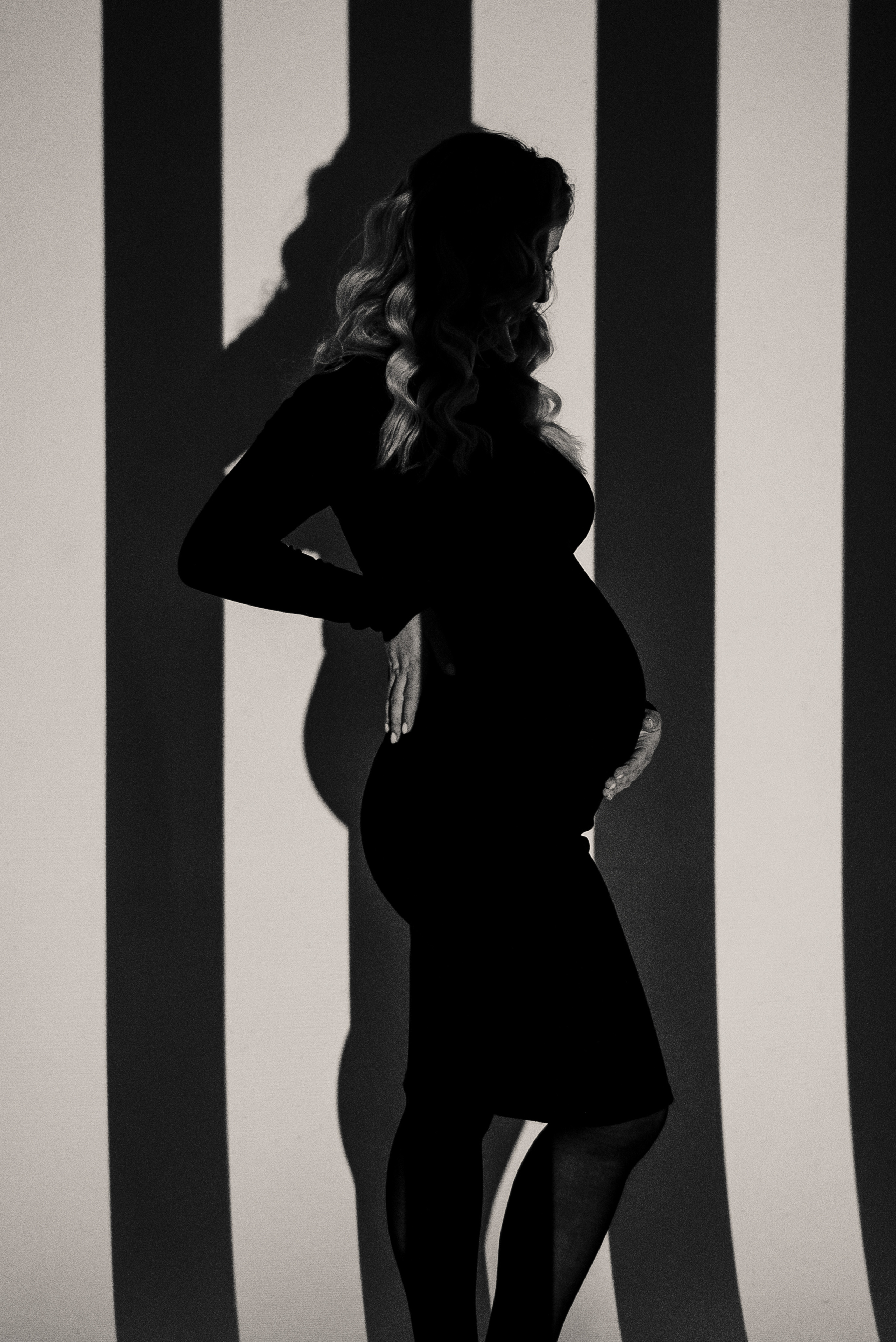 SASHA & SASHA. Семейный и детский фотограф Иваново Ксения Азаренкова