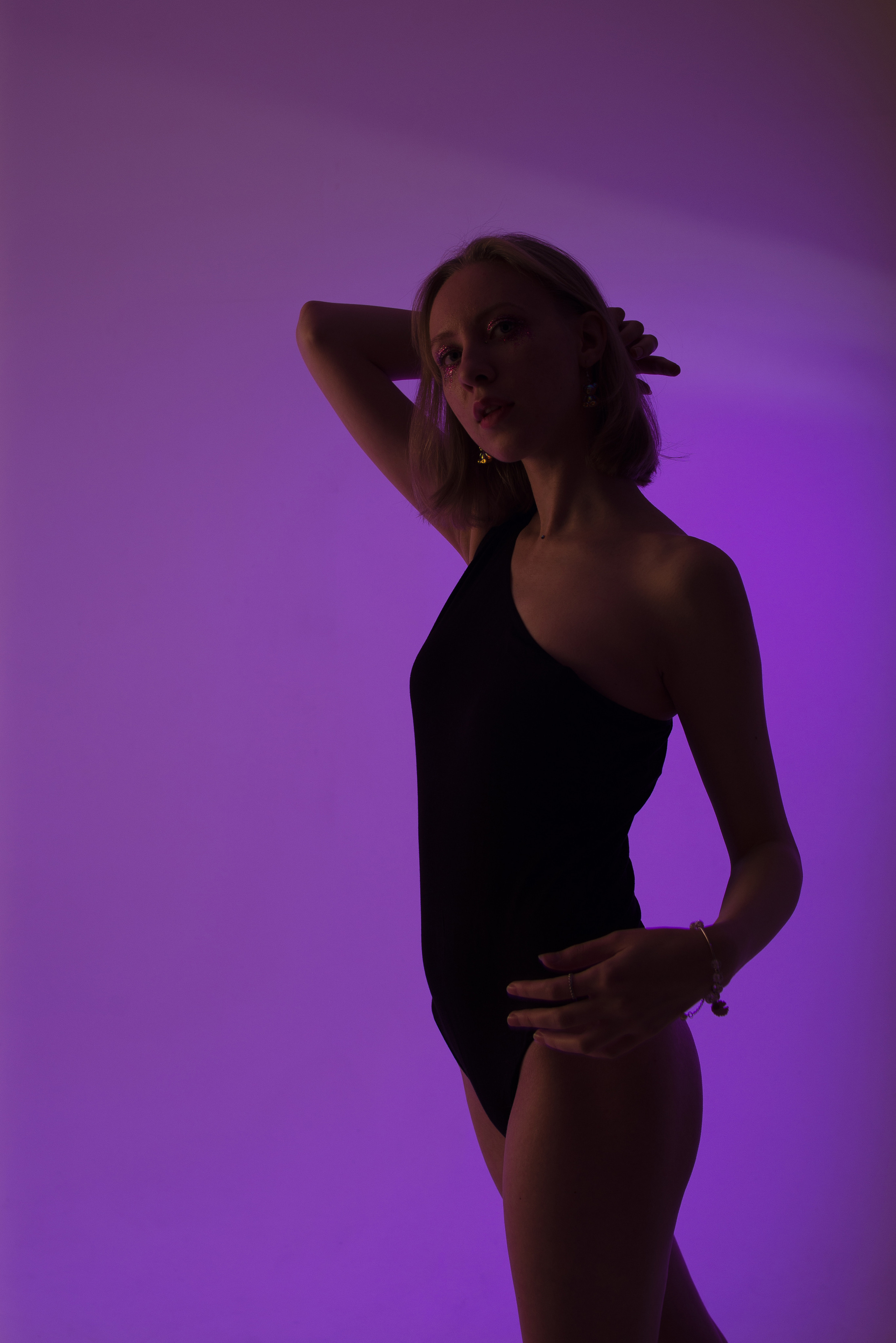 KSENIYA. Семейный и детский фотограф Иваново Ксения Азаренкова