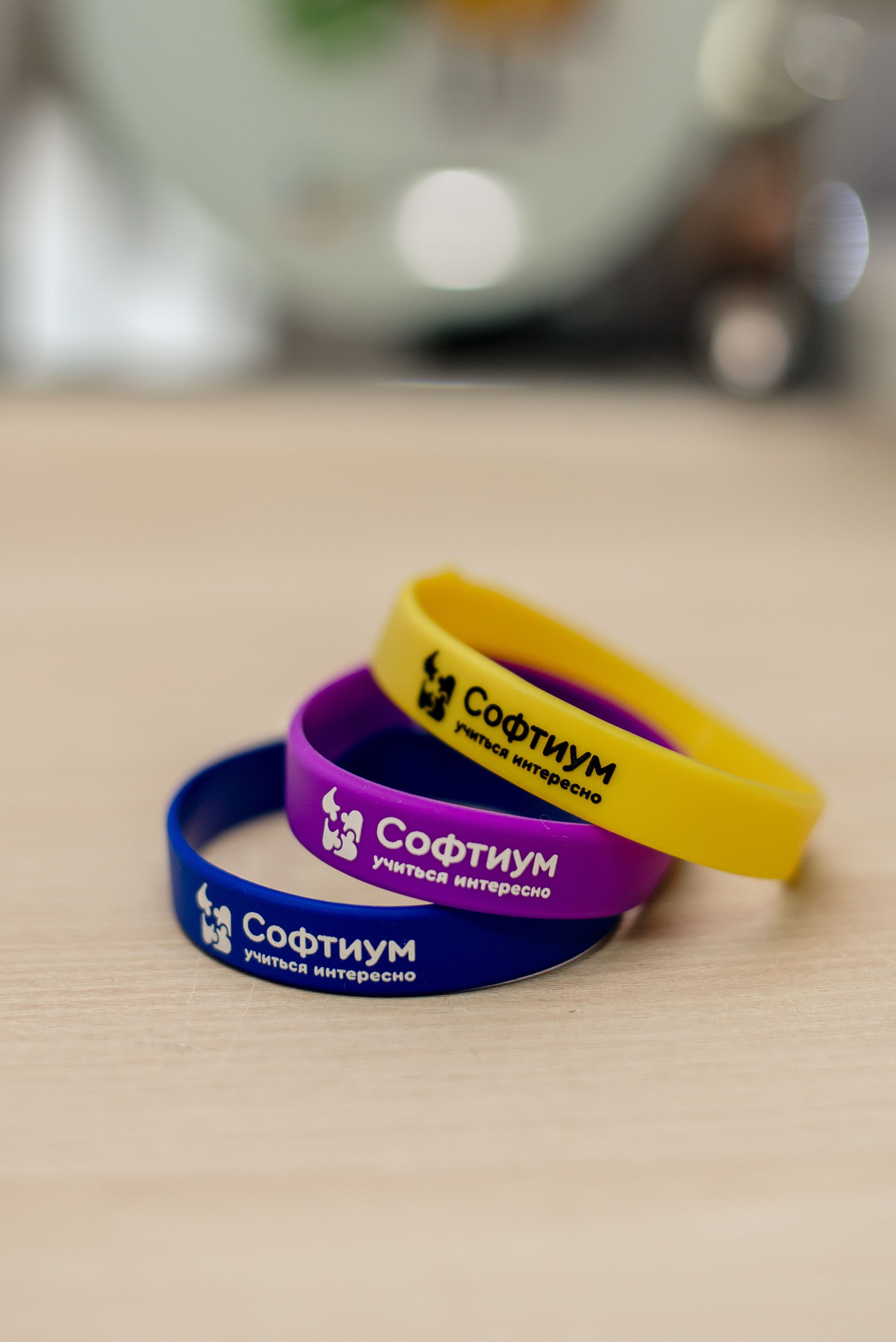 Софтиум. Школа программирования. Семейный и детский фотограф Иваново Ксения Азаренкова