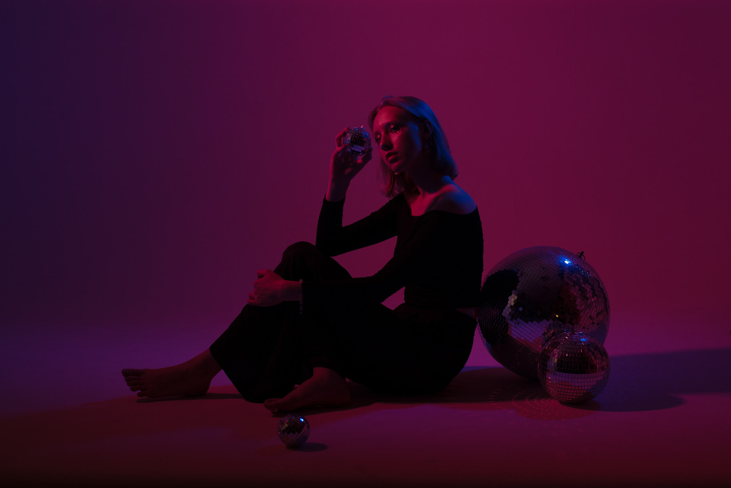 KSENIYA. Семейный и детский фотограф Иваново Ксения Азаренкова