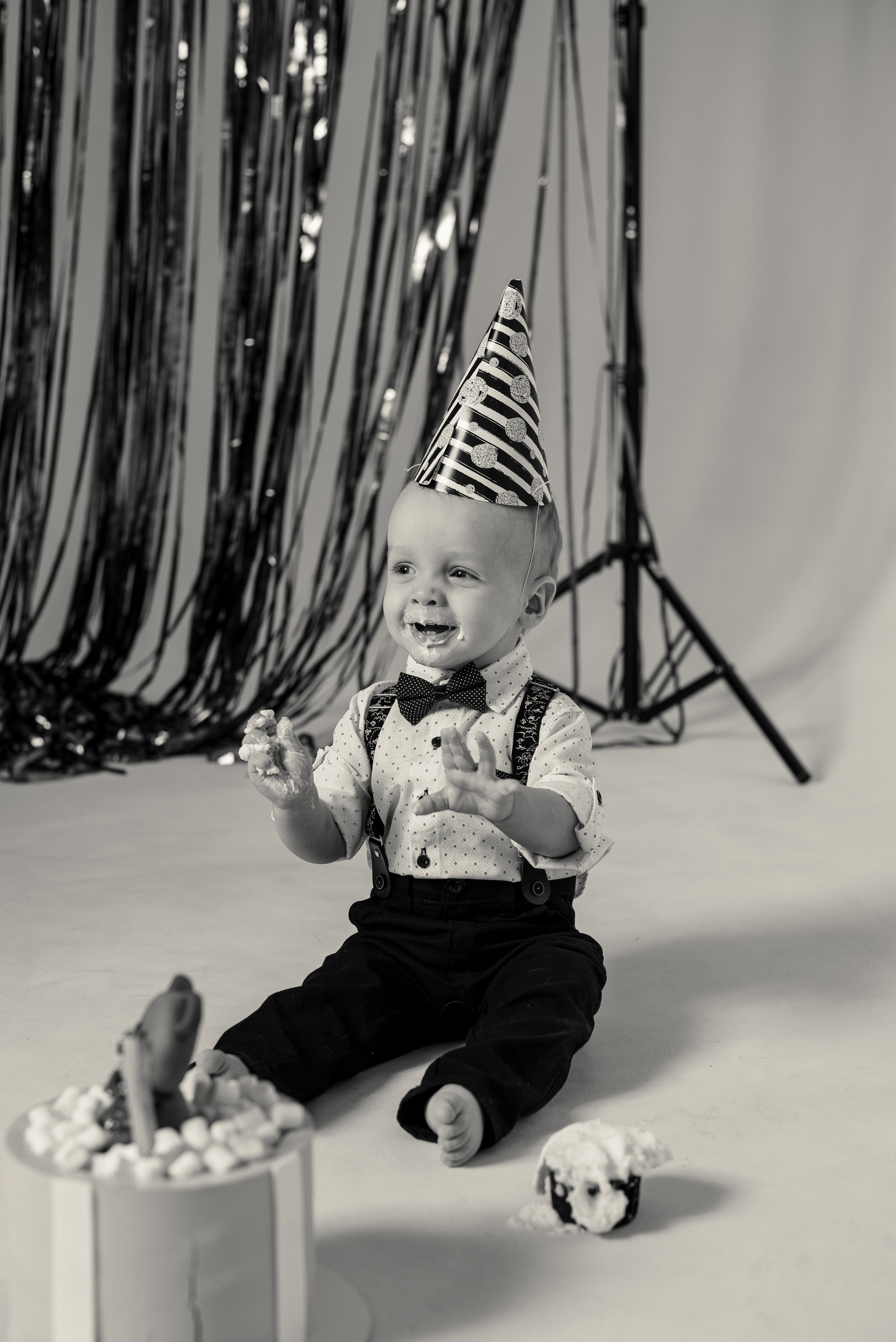 Новогодняя семейная. Семейный и детский фотограф Иваново Ксения Азаренкова