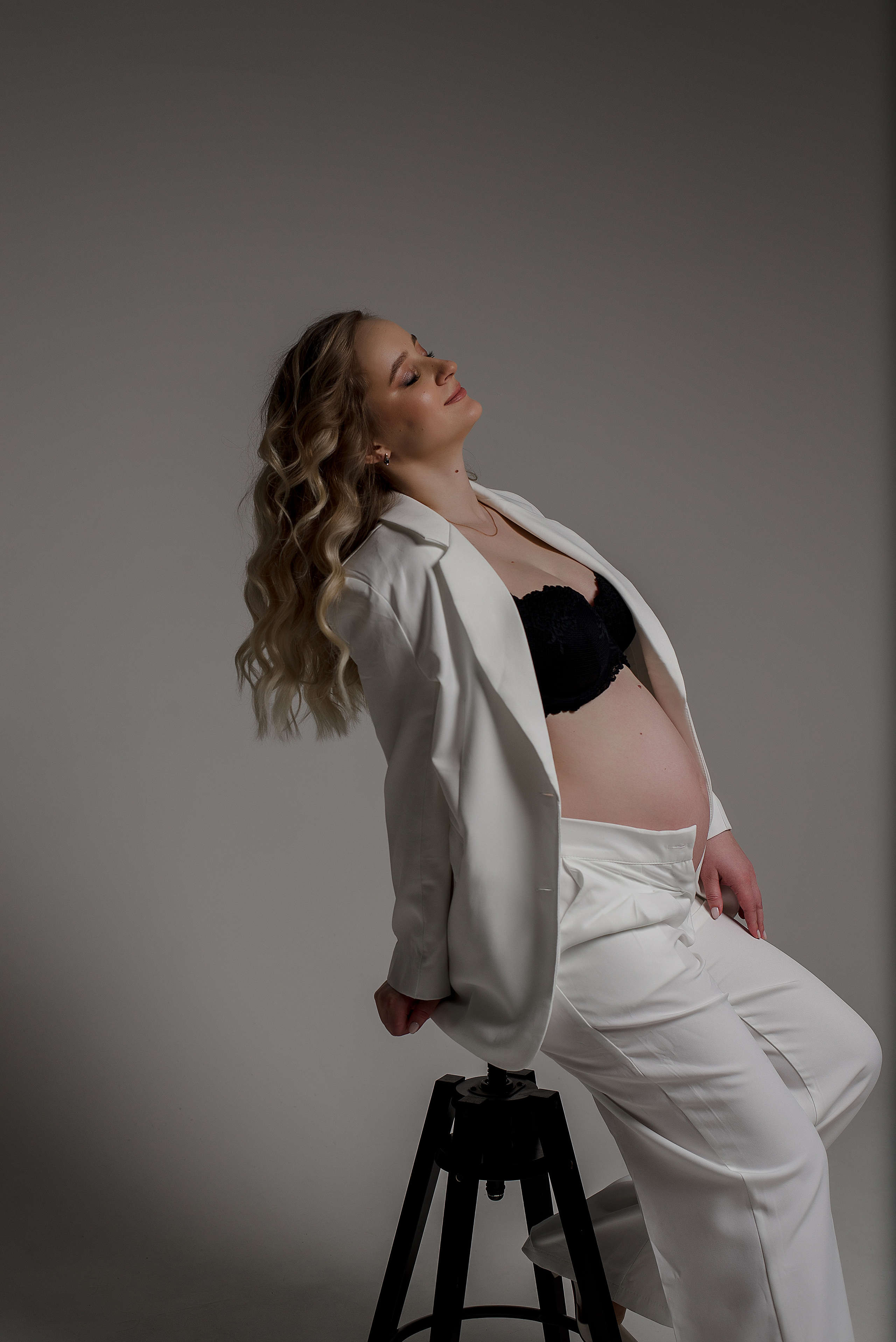 SASHA & SASHA. Семейный и детский фотограф Иваново Ксения Азаренкова