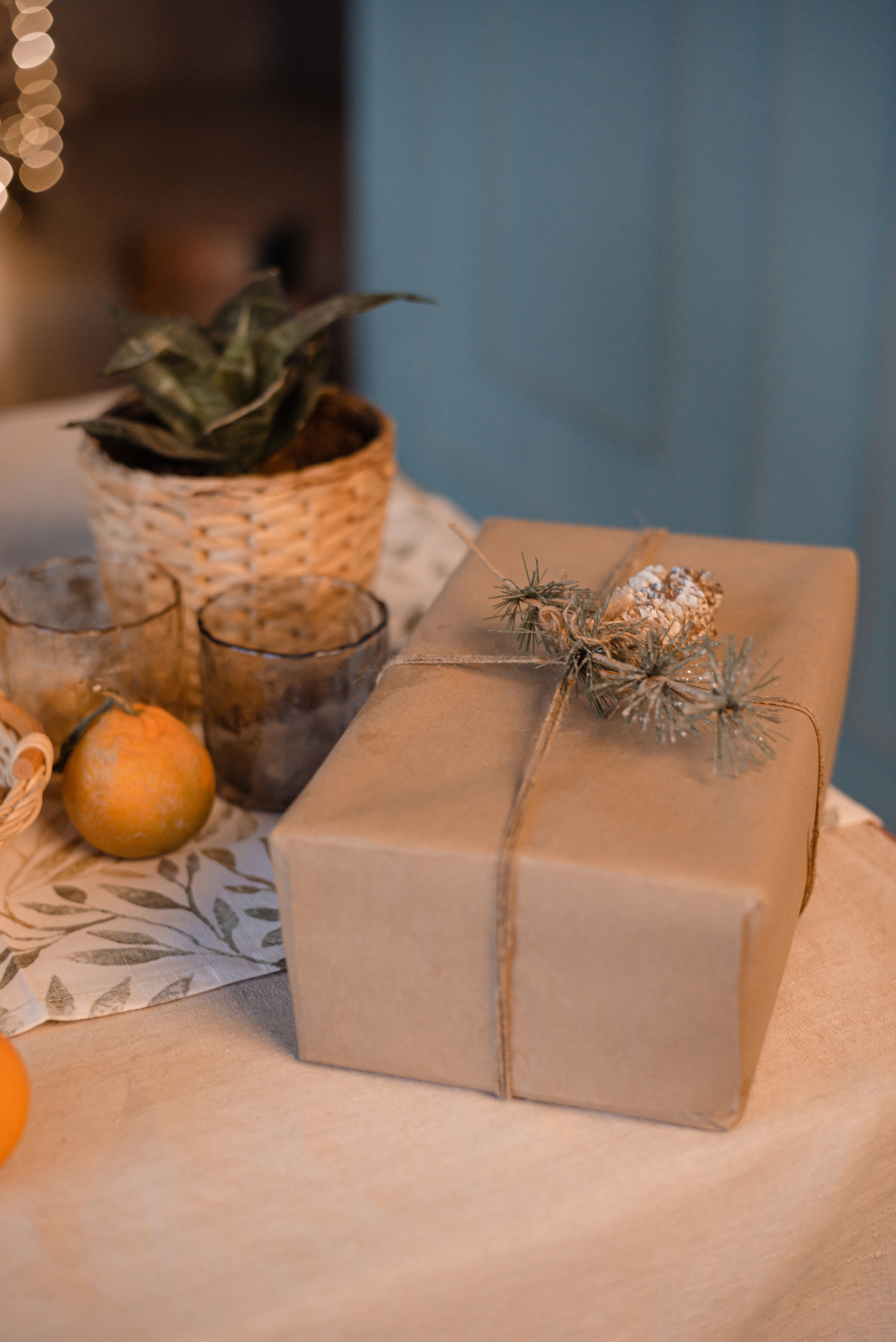 Алексей и Татьяна. Семейный и детский фотограф Иваново Ксения Азаренкова