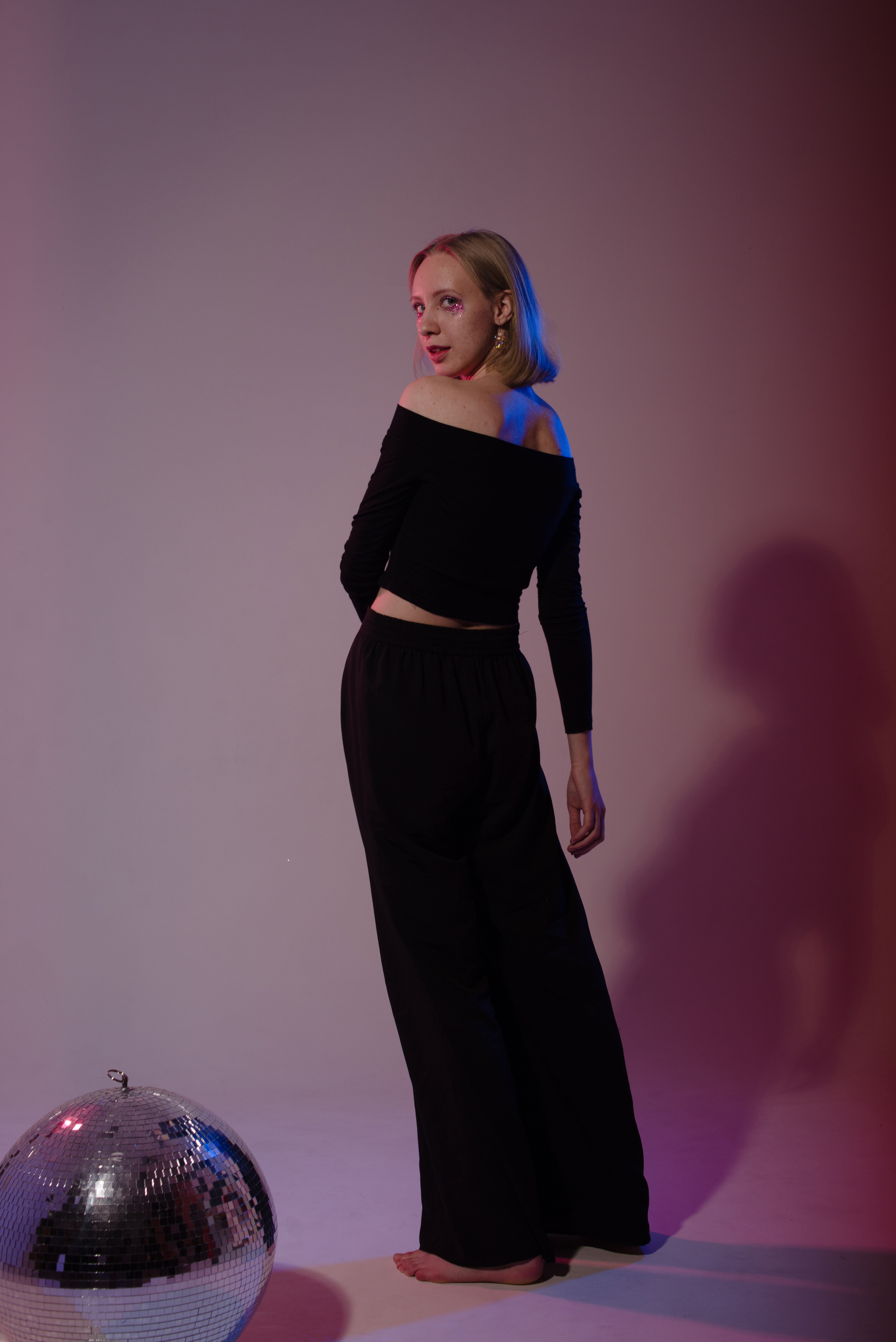 KSENIYA. Семейный и детский фотограф Иваново Ксения Азаренкова