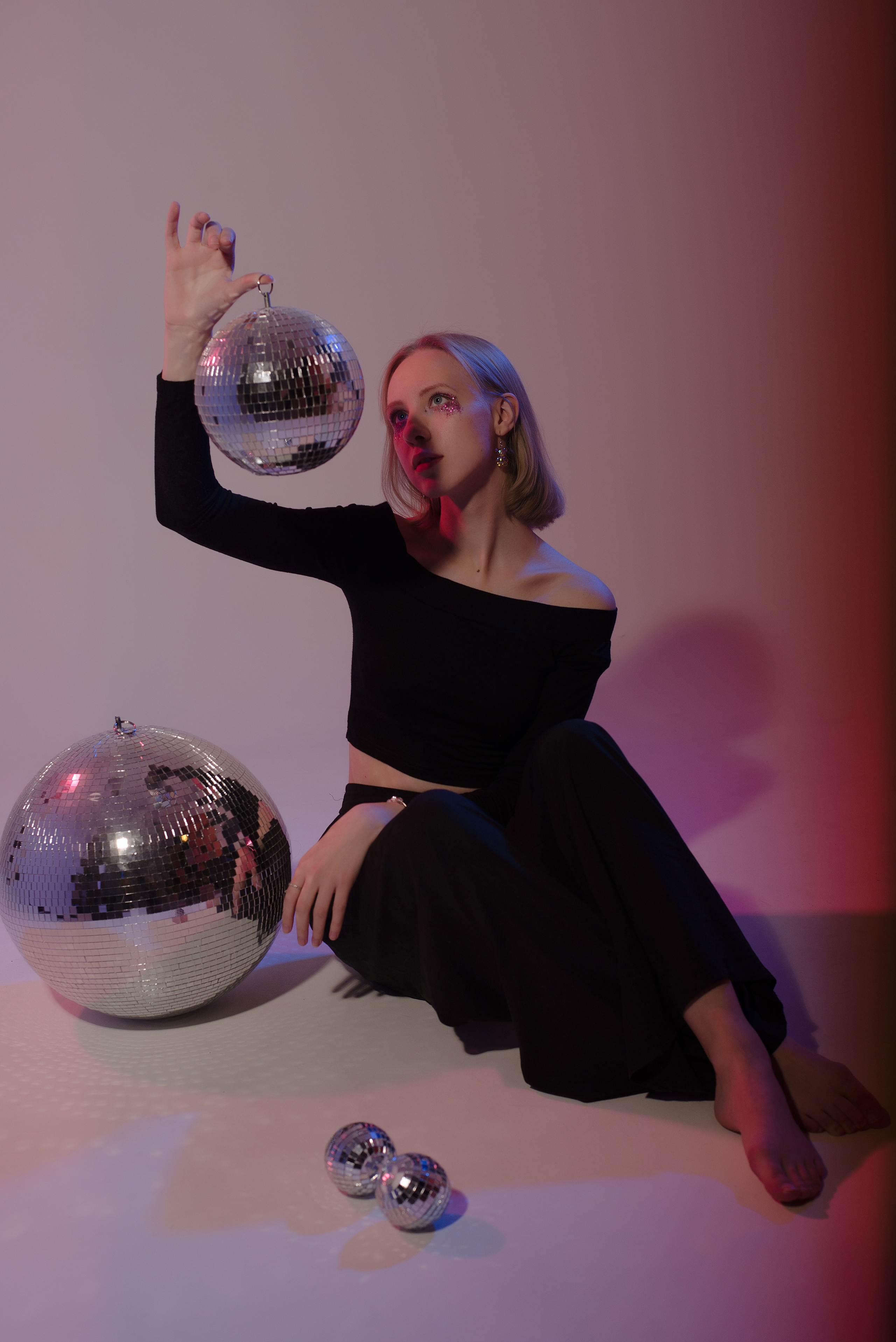 KSENIYA. Семейный и детский фотограф Иваново Ксения Азаренкова