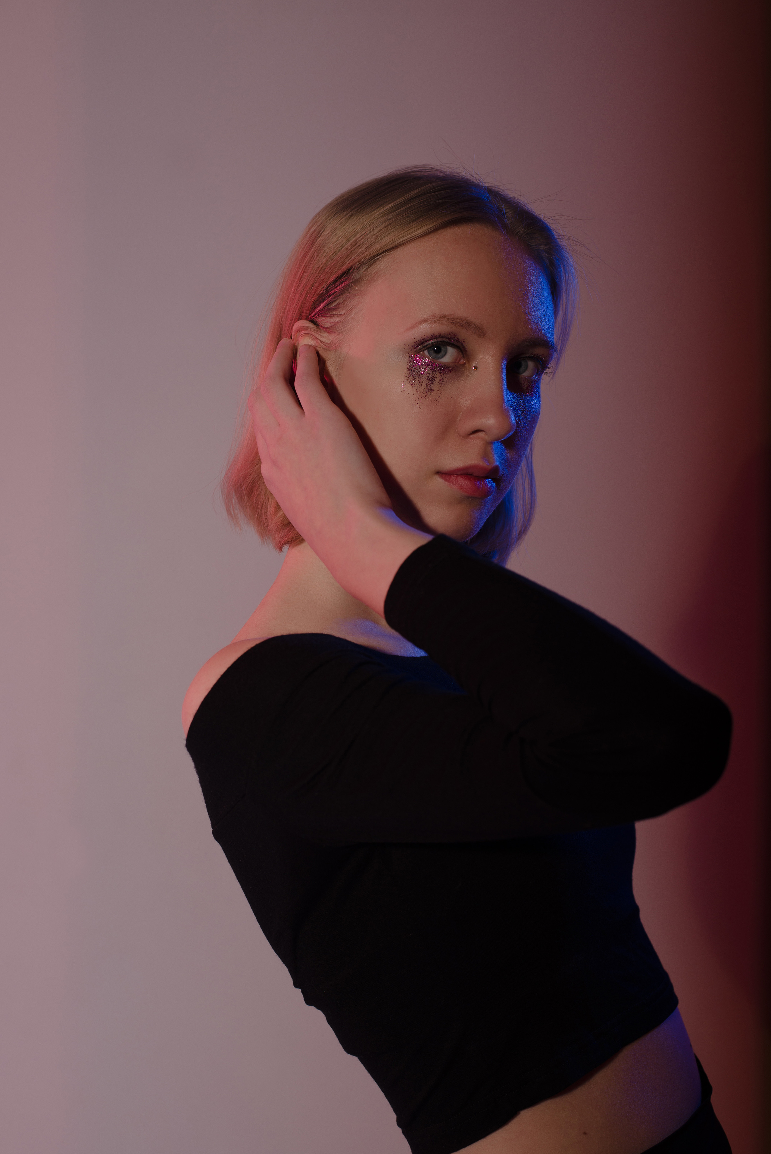 KSENIYA. Семейный и детский фотограф Иваново Ксения Азаренкова