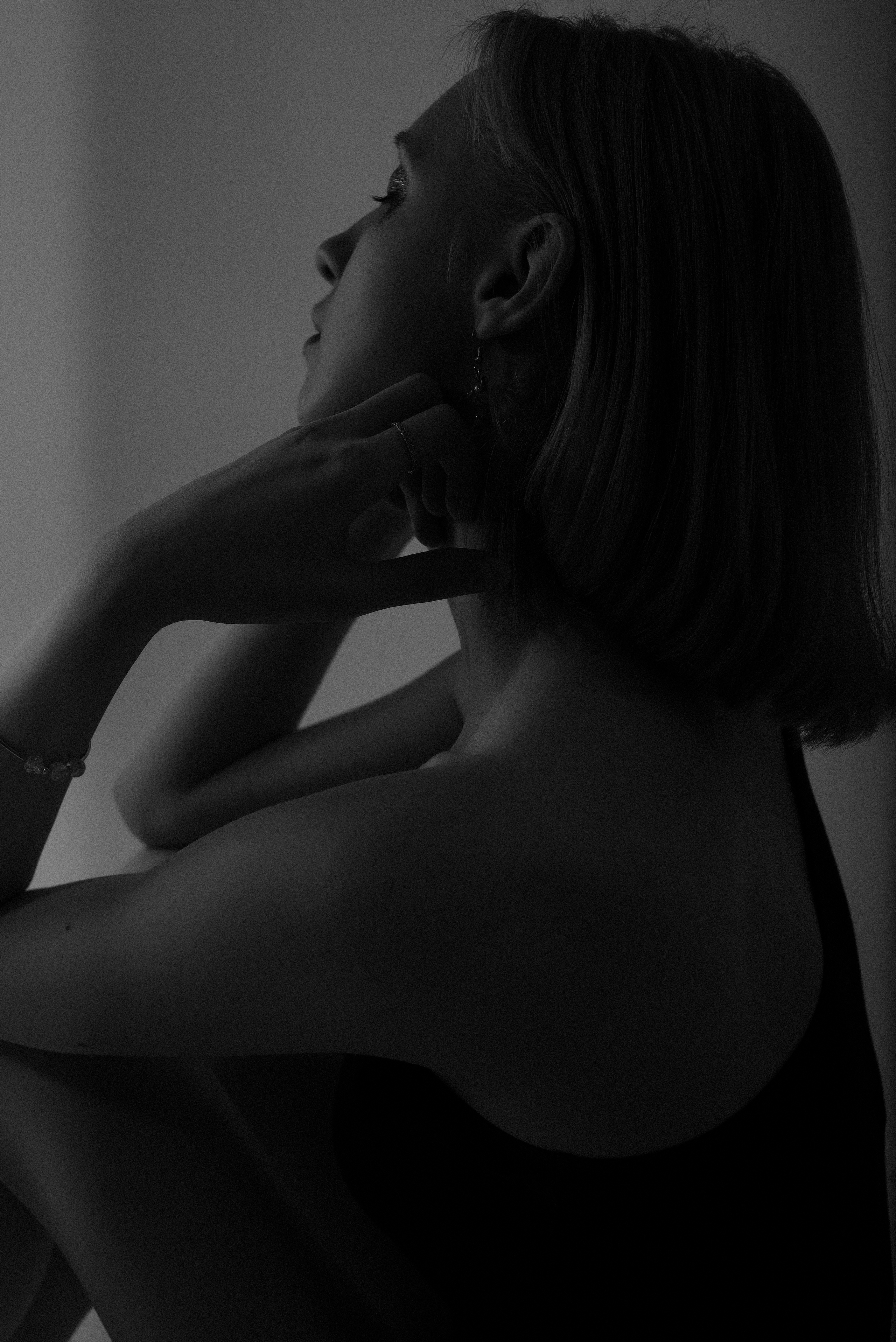 KSENIYA. Семейный и детский фотограф Иваново Ксения Азаренкова